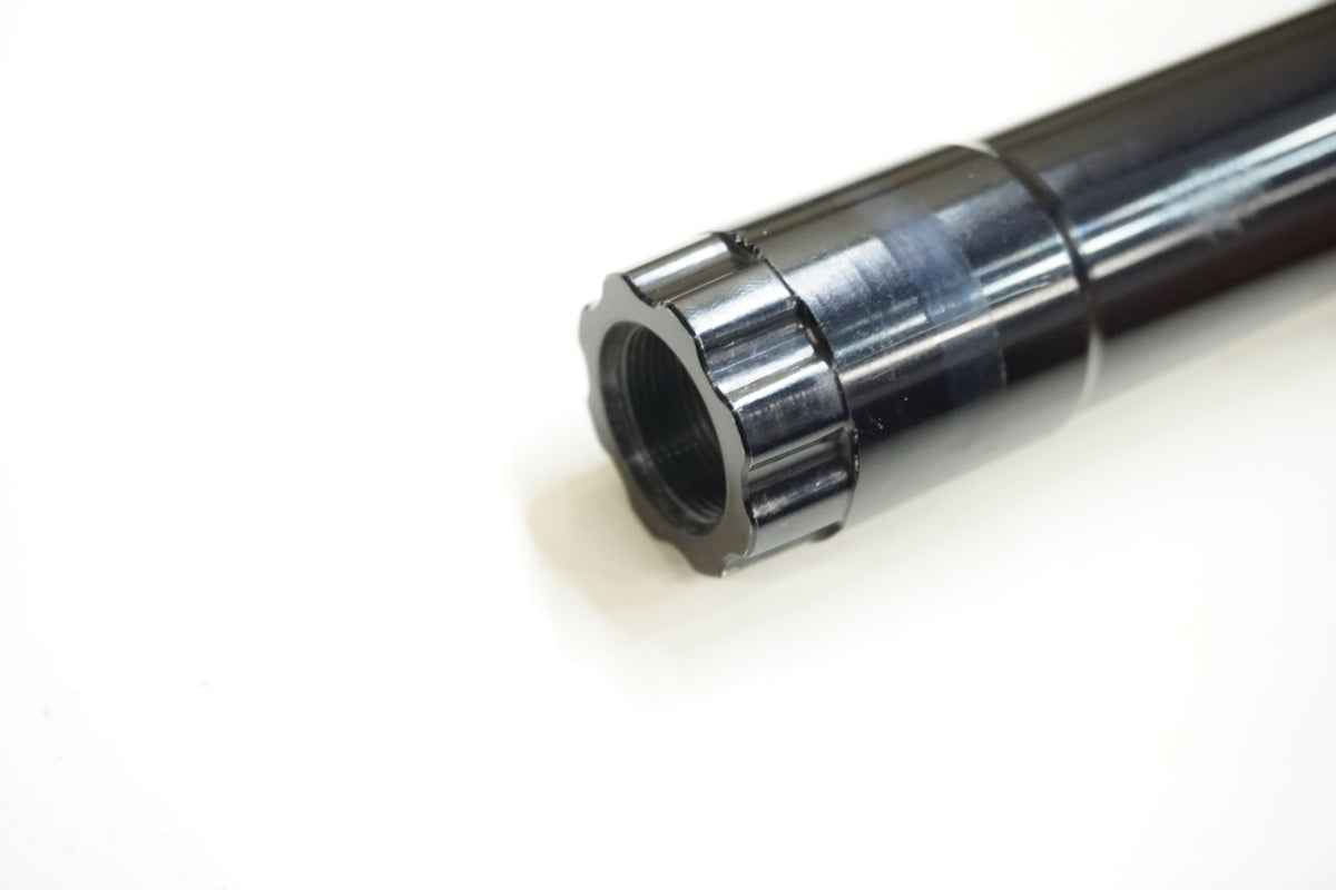 ROTOR 「ローター」 ALDHU 155mm 40T クランクセット / 大宮店