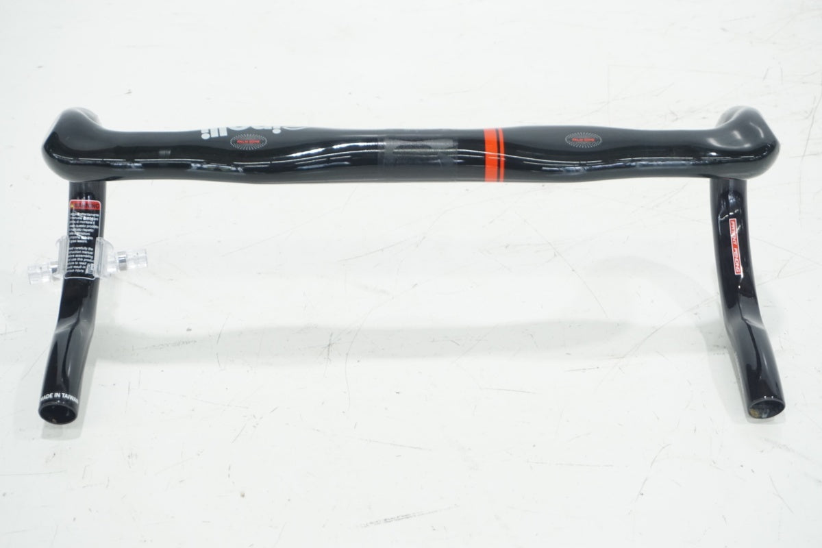 CINELLI 「チネリ」 NEO MORPHE φ31.8 420mm ハンドル / 滋賀大津店