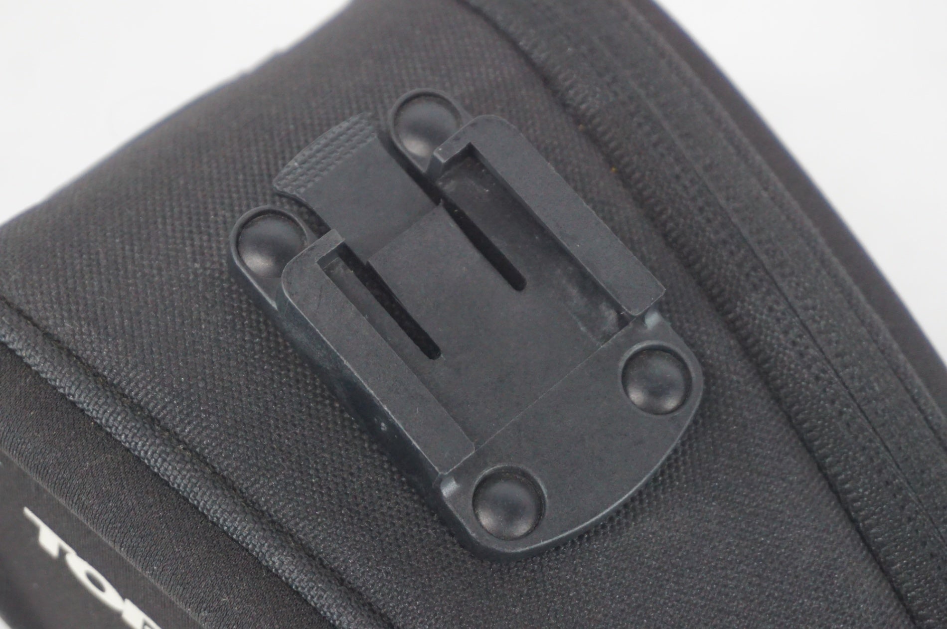 TOPEAK 「トピーク」 サドルバッグ / 阪急塚口店