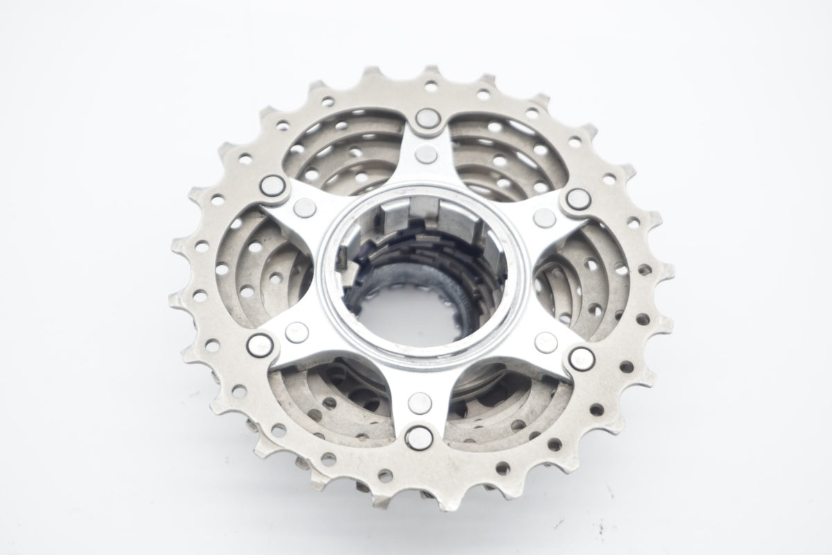 SHIMANO 「シマノ」 ULTEGRA CS-6600 12-25T スプロケット / 滋賀大津店