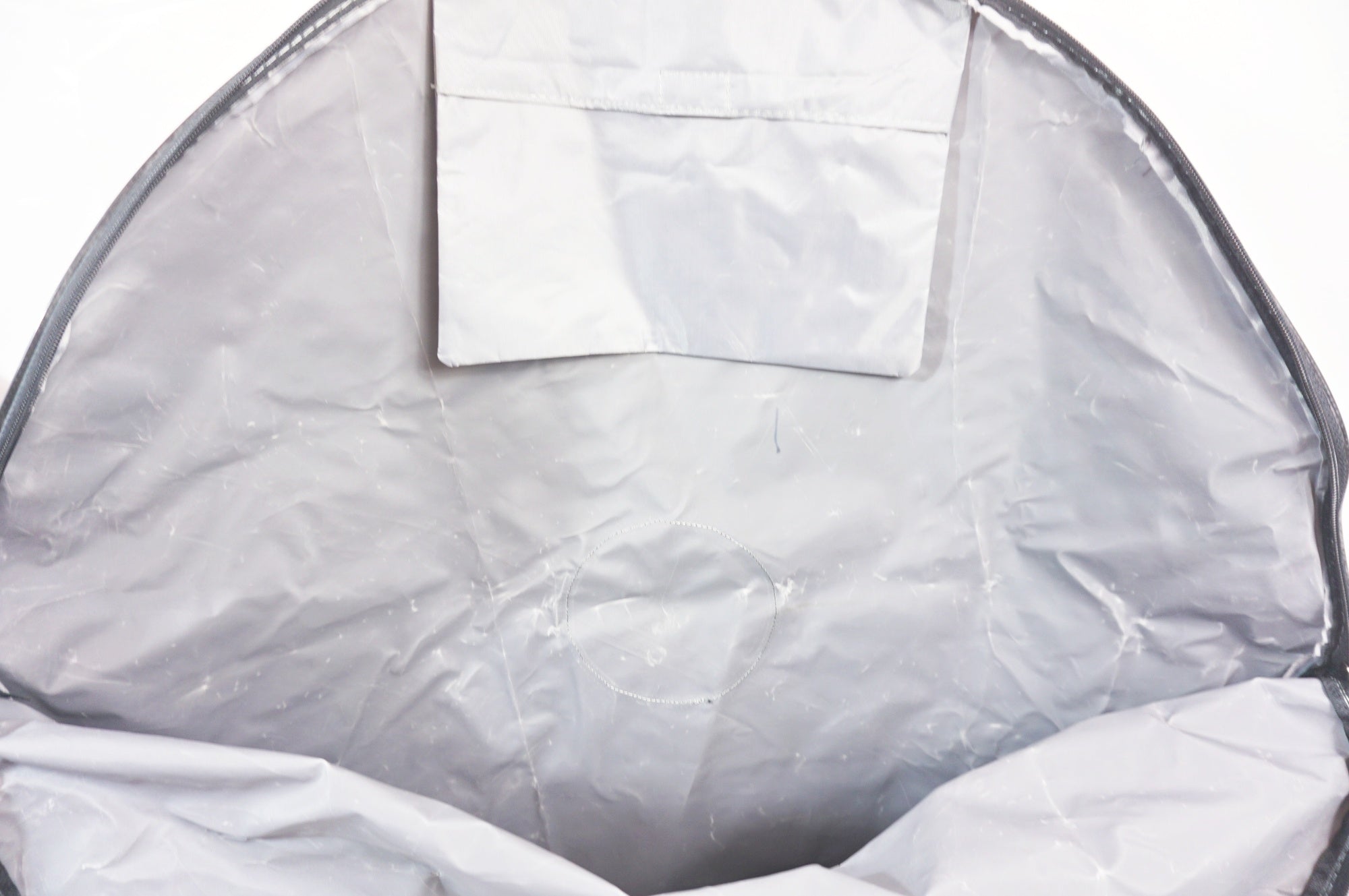 CAMPAGNOLO 「カンパニョーロ」 ホイールバックセット / バイチャリ世田谷店