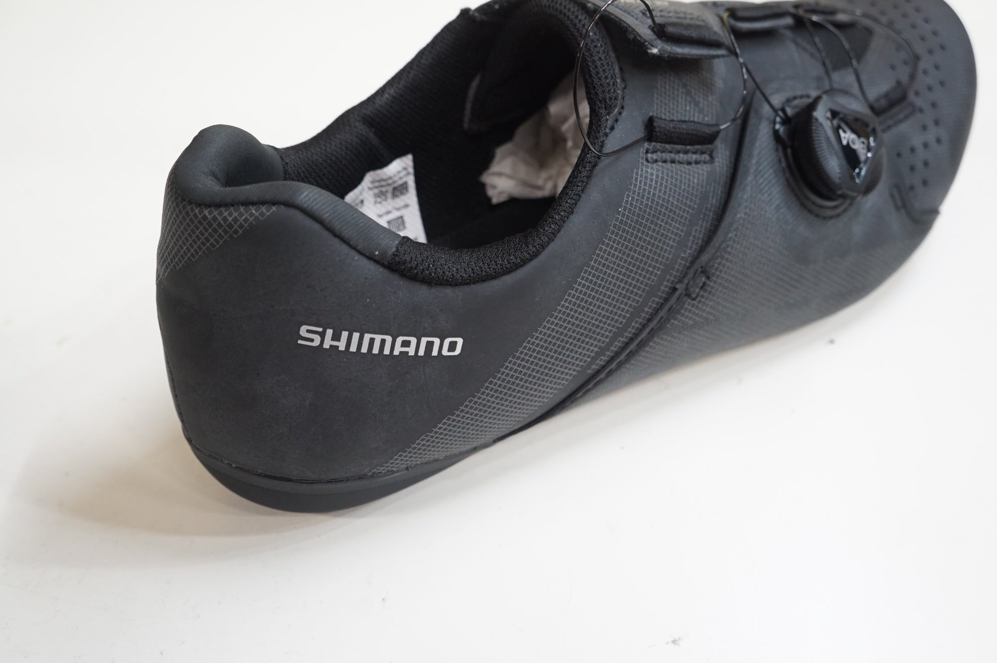 SHIMANO 「シマノ」 RC3 SH-RC300M 26.5cm シューズ / 大宮店