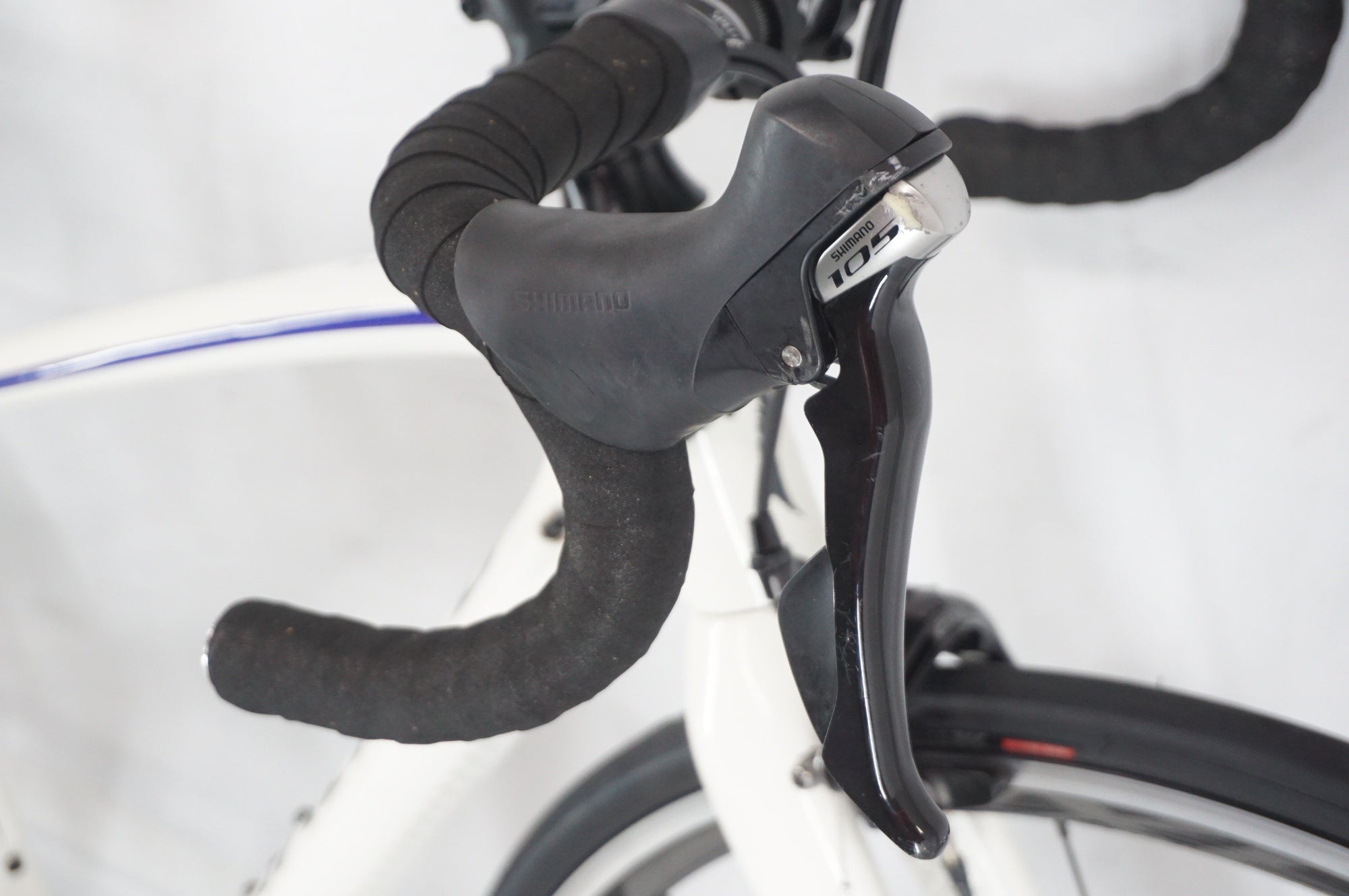 SPECIALIZED 「スペシャライズド」 RUBY SPORT 2015年モデル ロードバイク / 阪急塚口店