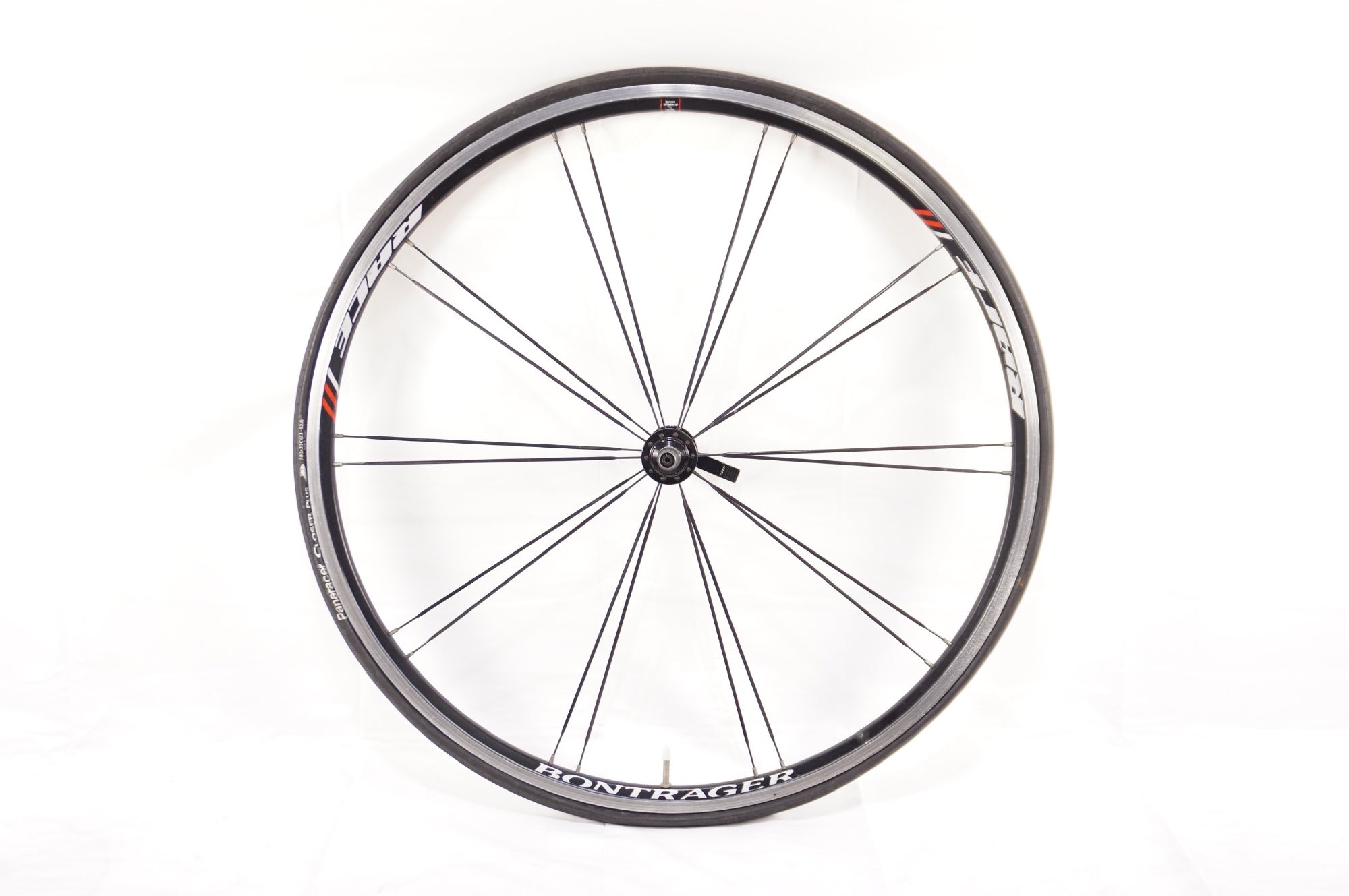 スポーツの自転車高価買取【バイチャリ公式オンラインショップ】