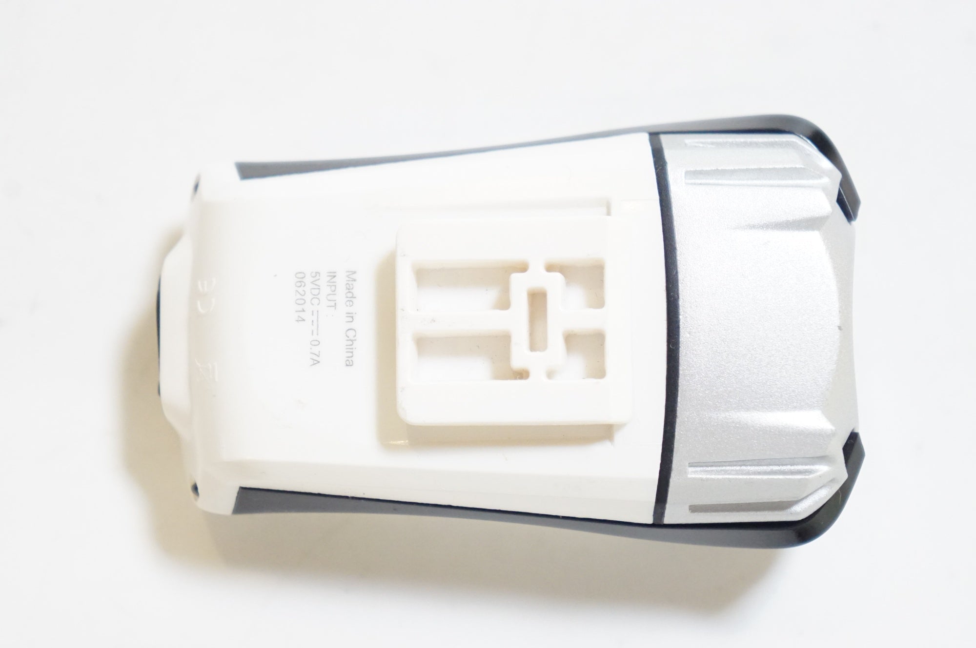 BB BORO 「ビービーボロ」 MT-1.0 フロントライト / 熊谷本店