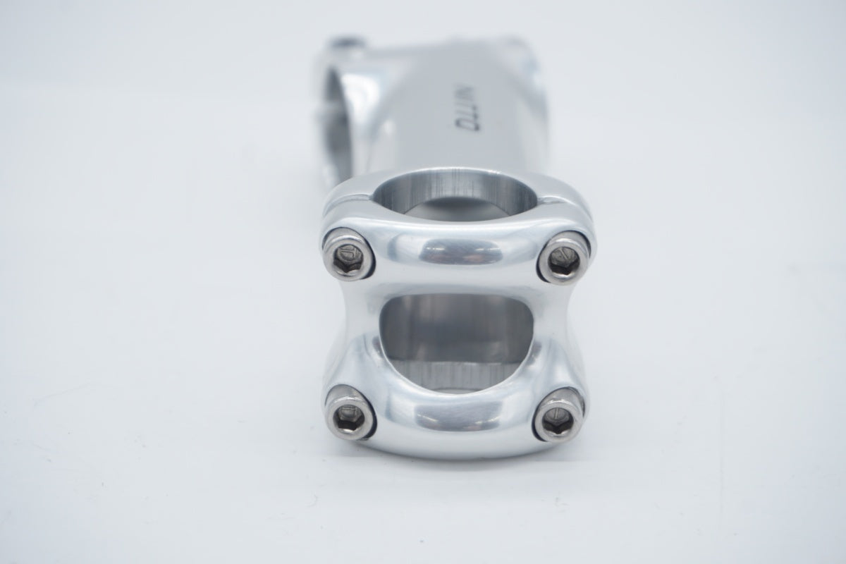 NITTO 「ニットー」 NJ-89EX φ25.4 90mm ステム / 京都八幡店