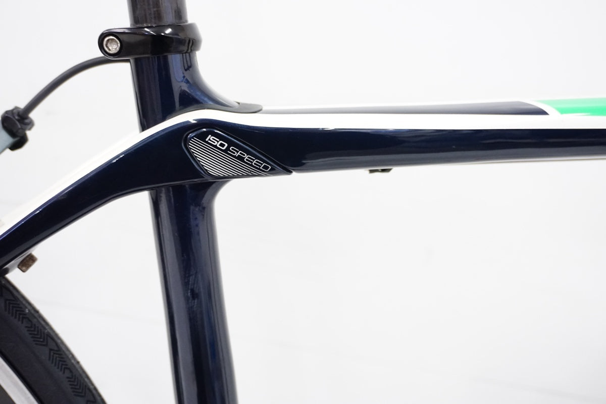 TREK「トレック」 DOMANE S6 2017年モデル ロードバイク / 浜松店