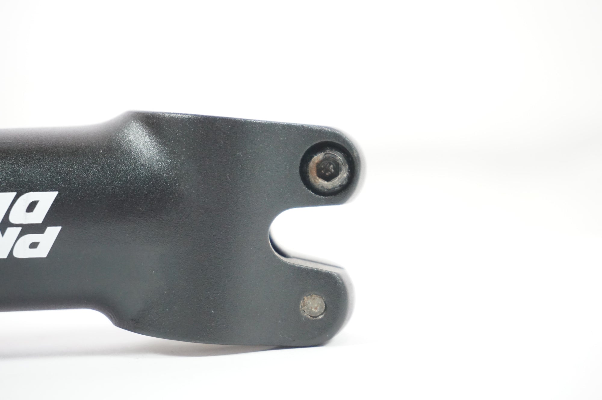 PROFILEDESIGN 「プロファイルデザイン」 1/ZEROSEVEN φ31.8mm 110mm