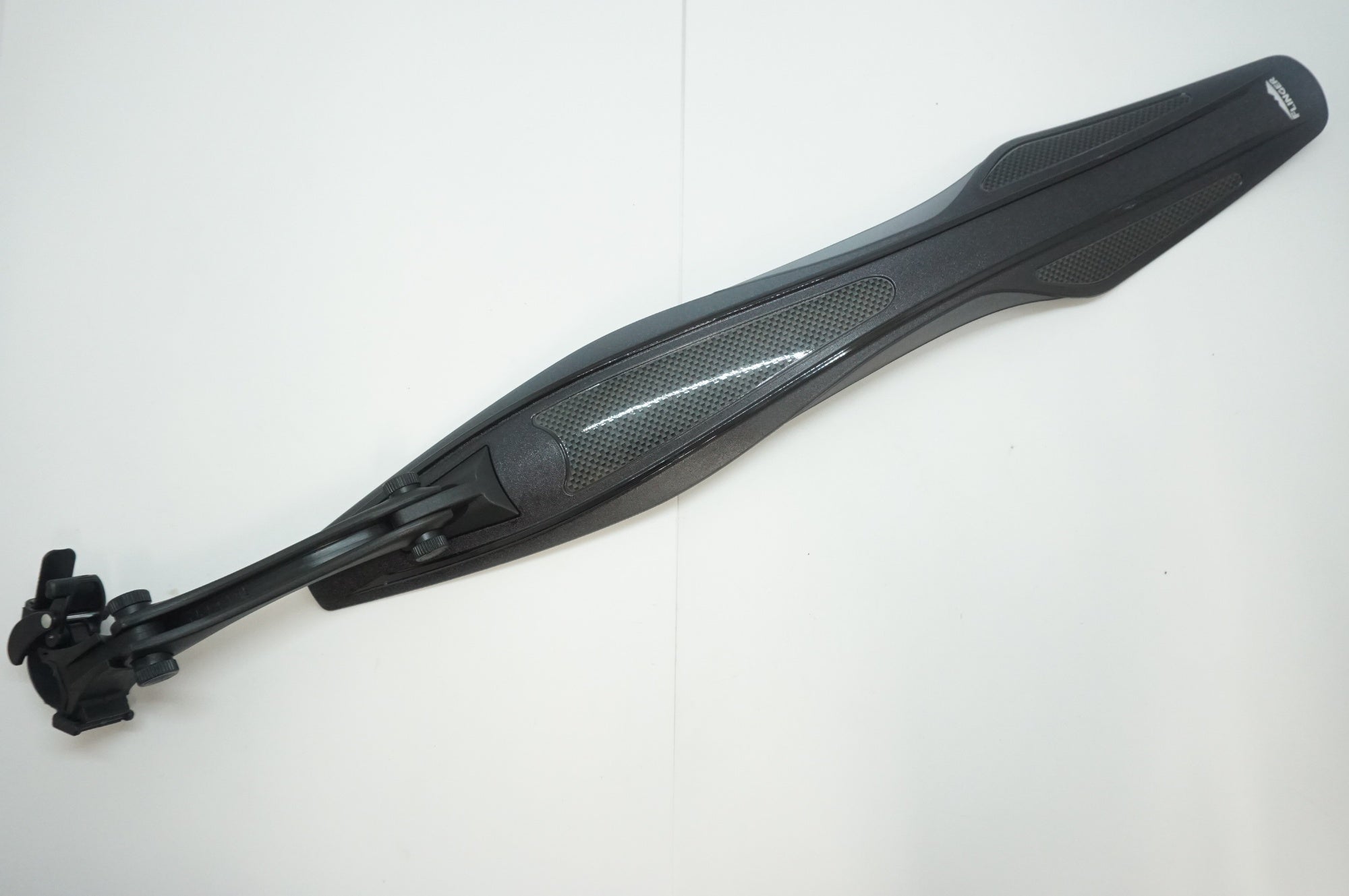 FLINGER 「フリンガー」 FI-133F/R 前後 フェンダーセット / 福岡店