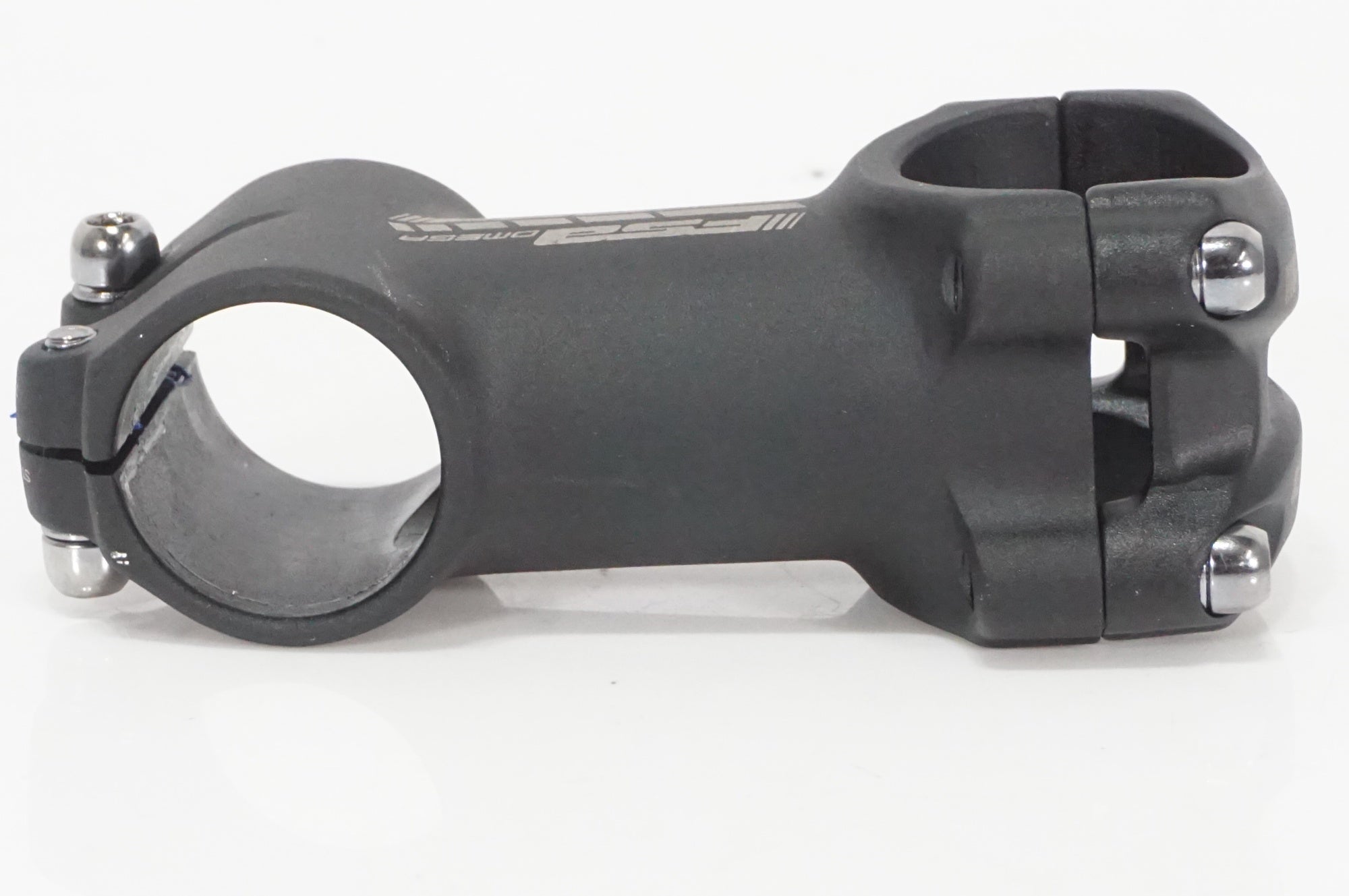 FSA 「エフエスエー」 OOMEGA φ31.8 70mm ステム/ AKIBA店