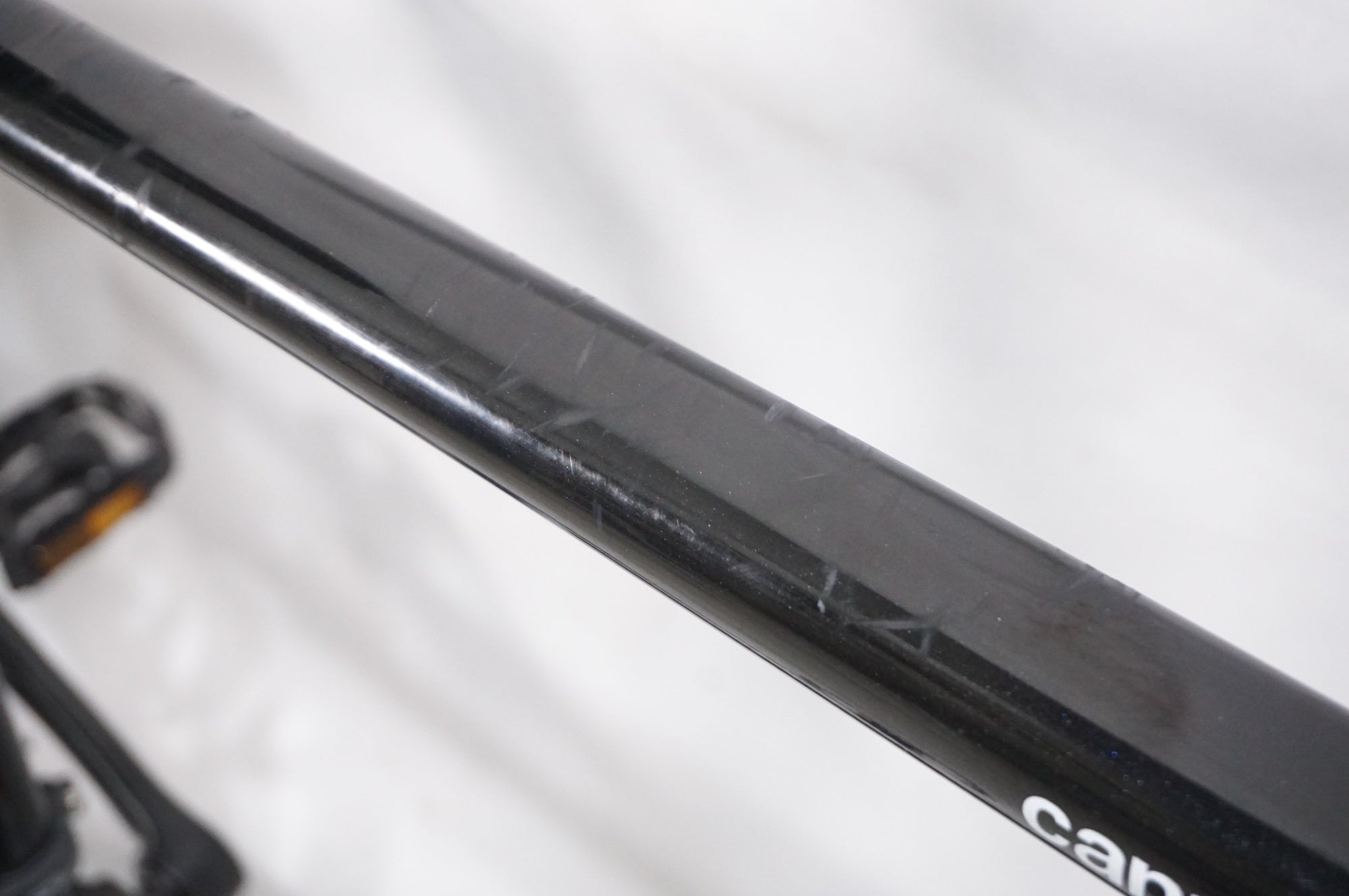 CANNONDALE 「キャノンデール」 QUICK DISC 3 2020年モデル クロスバイク / AKIBA店