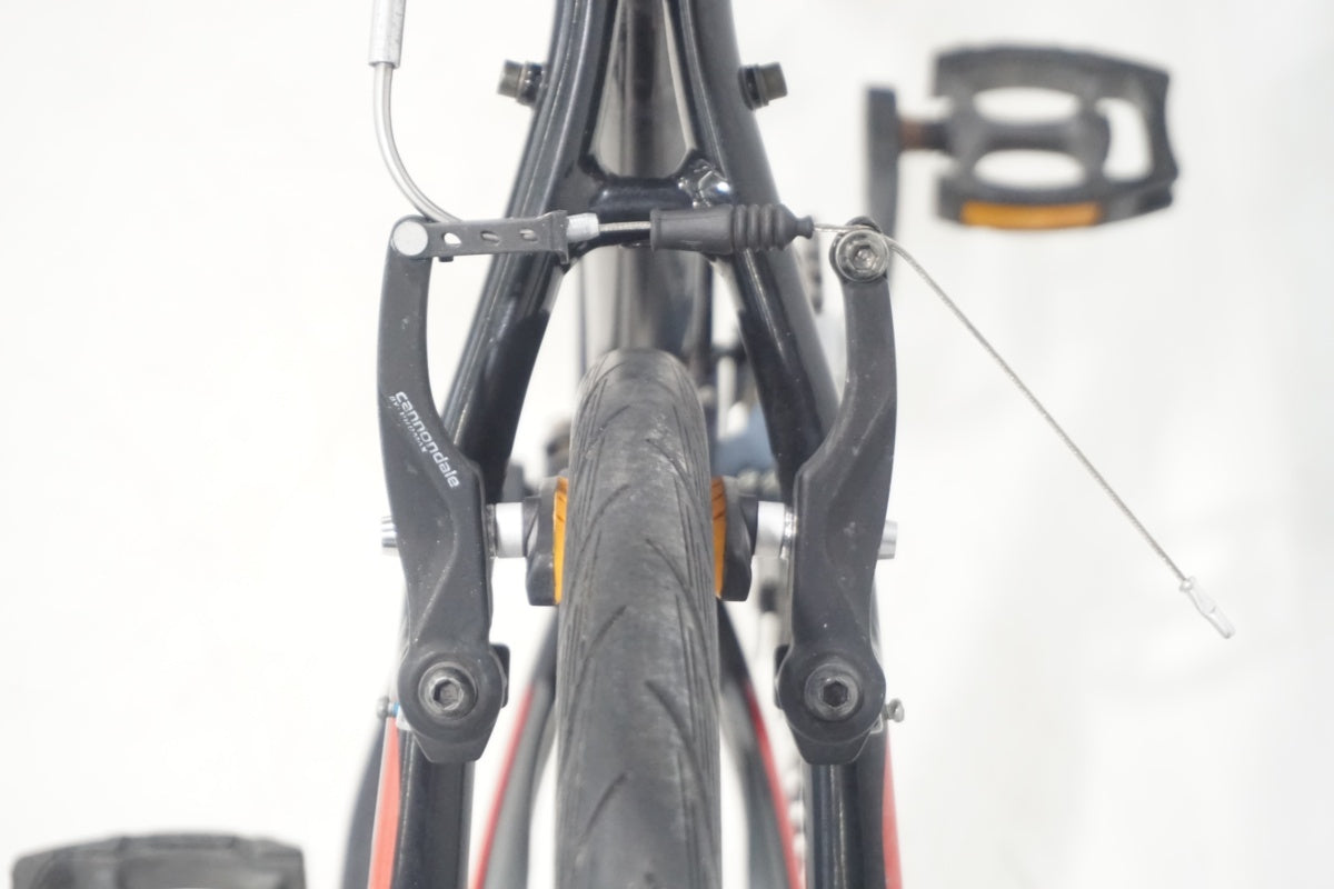 CANNONDALE 「キャノンデール」 QUICK 5 2016年モデル クロスバイク / 滋賀大津店