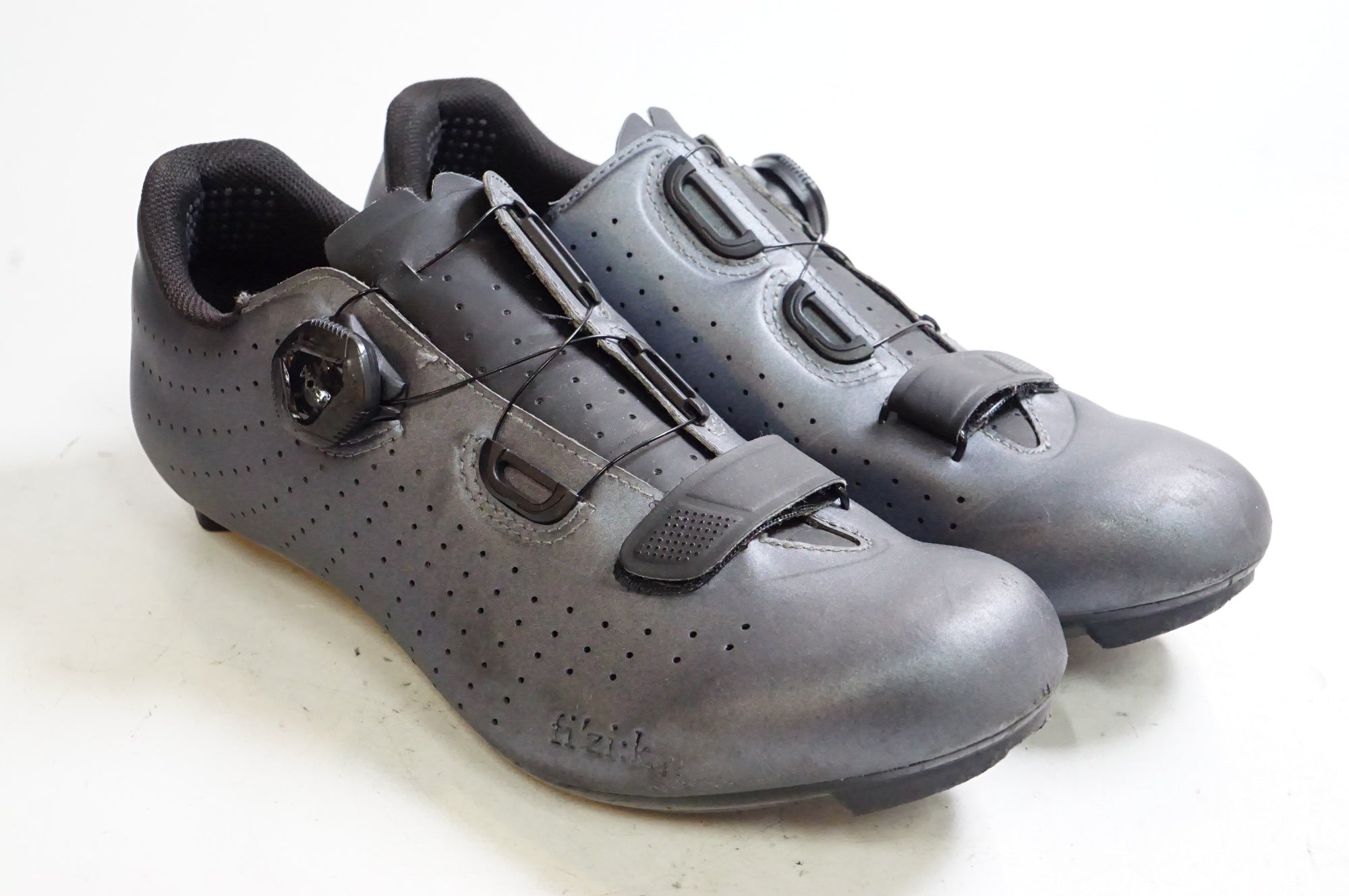 FIZIK 「フィジーク」 TEMPO OVERCURVE R5 42.5 シューズ / 熊谷本店