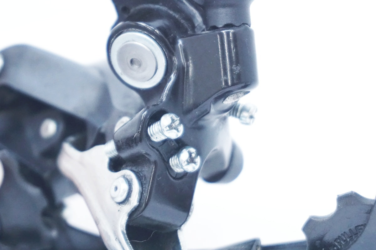 SHIMANO 「シマノ」 ALTUS RD-M2000 リアディレイラー / 大阪美原北インター店