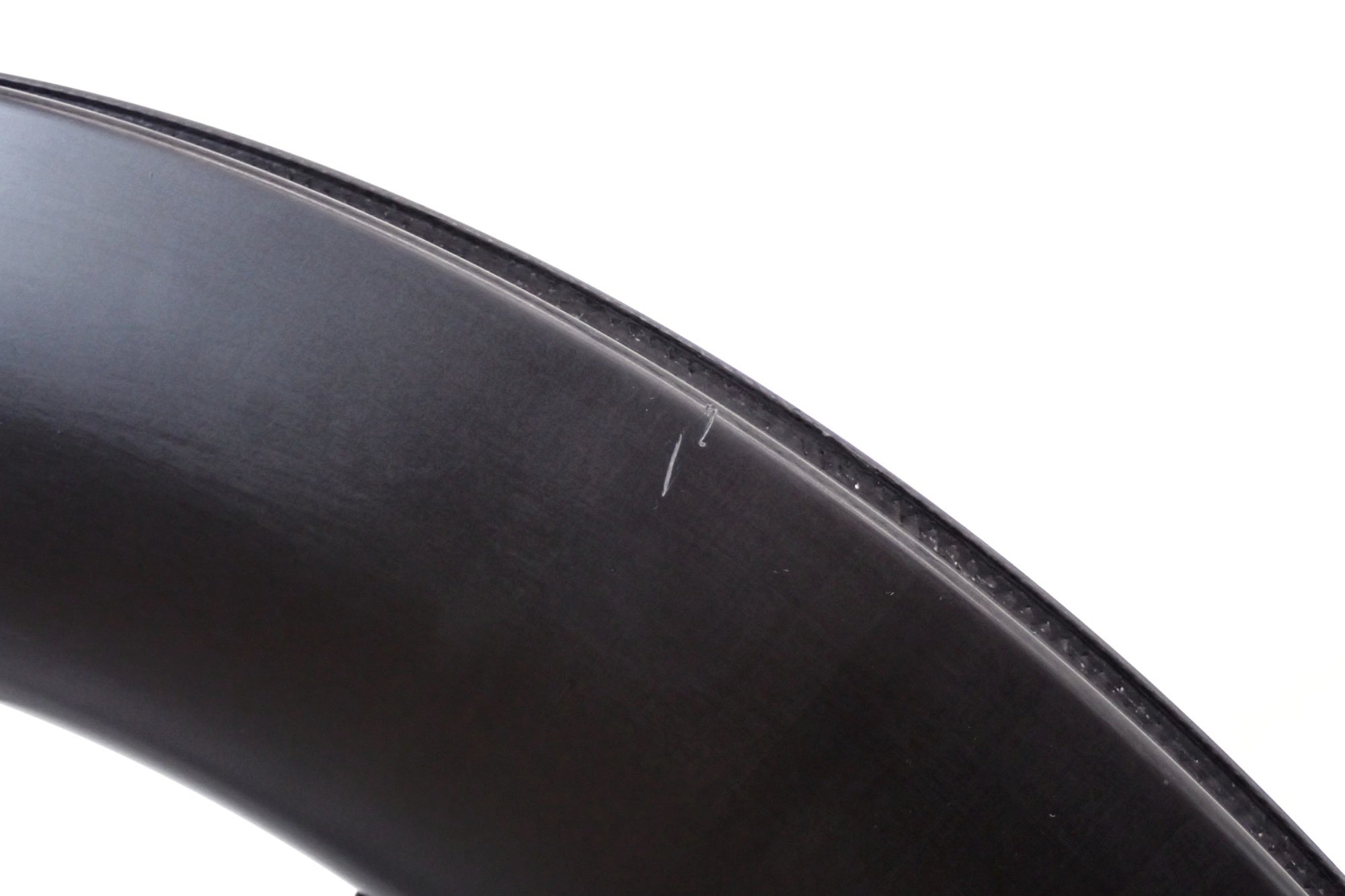 DT SWISS 「ディーティースイス」 ARC 1400 DICUT DB 80 シマノ11速 ホイールセット / 伊勢崎店