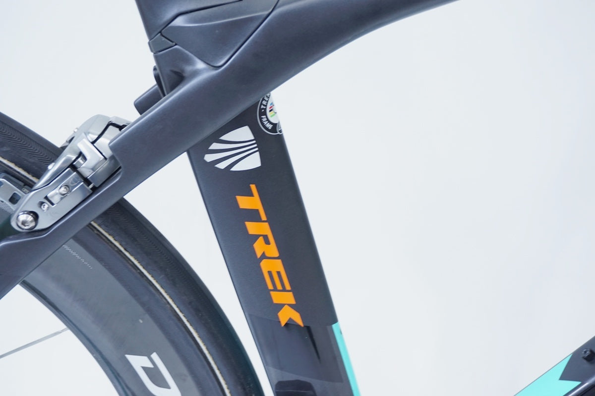 TREK 「トレック」 MADONE 9 2017年頃 ロードバイク / 京都八幡店