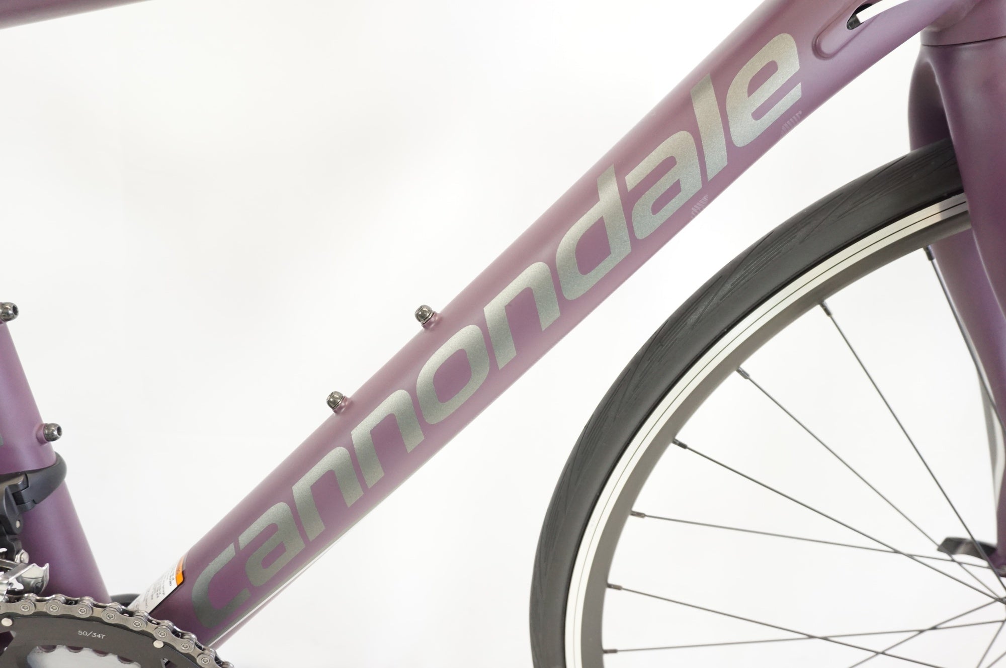 CANNONDALE SYNAPSE WOMEN'S 2016年モデル ロードバイク / 宇都宮店
