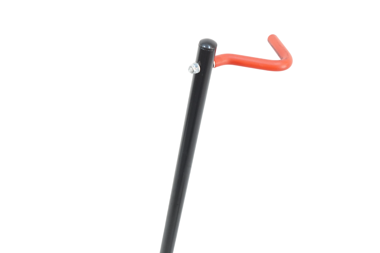 MINOURA 「ミノウラ」 DS-2200 ディスプレイスタンド / バイチャリ浦和ベース