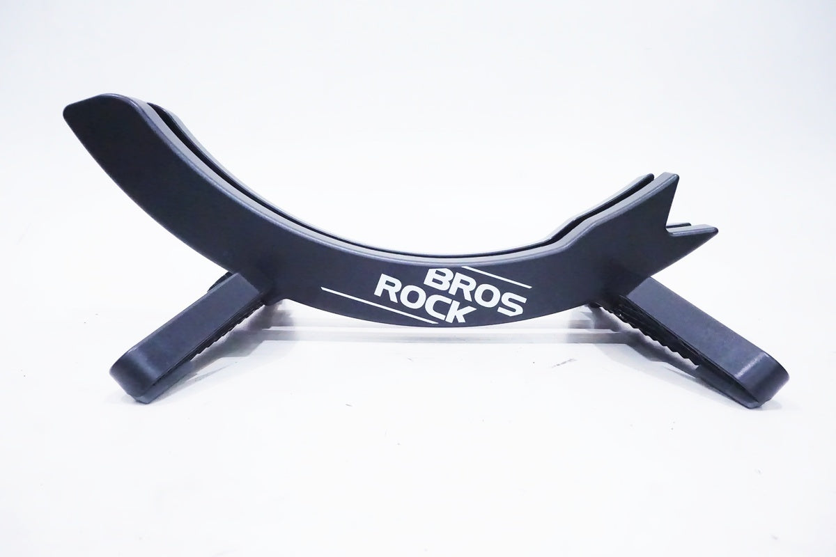 ROCKBROS「ロックブロス」 バイクスタンド/ 京都西院店