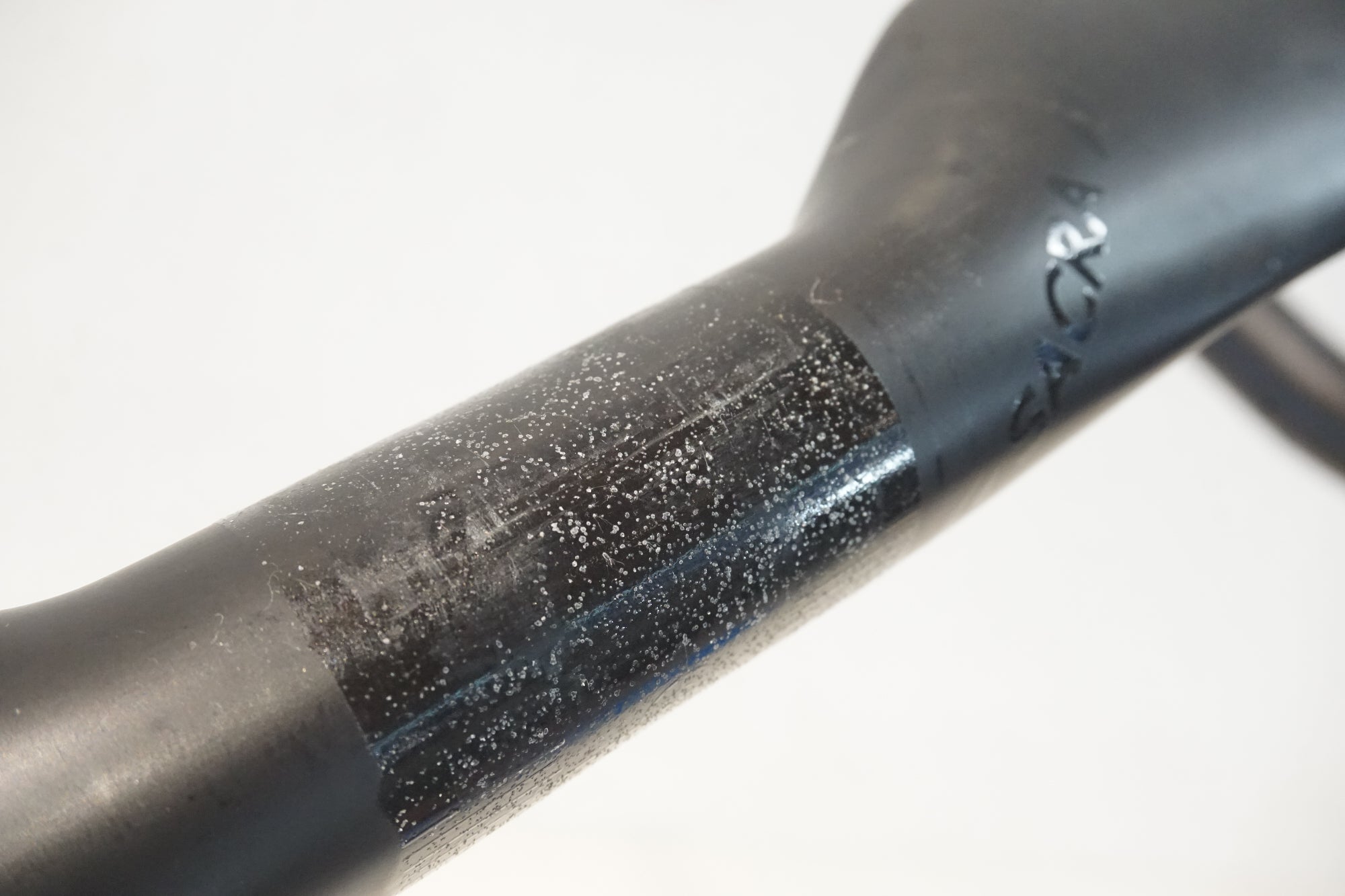 SACRA 「サクラ」 DBサースター φ31.8 420mm ハンドル / 横浜戸塚店