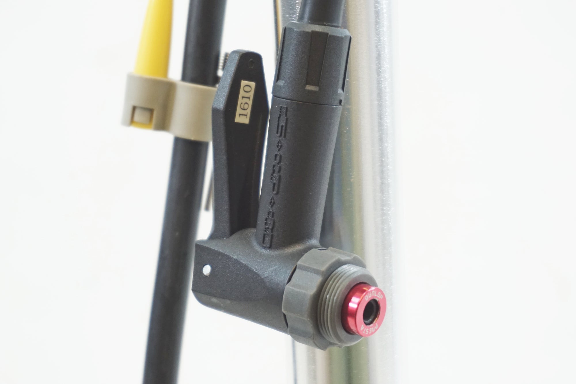 ノーブランド フロアポンプ / 有明ガーデン店