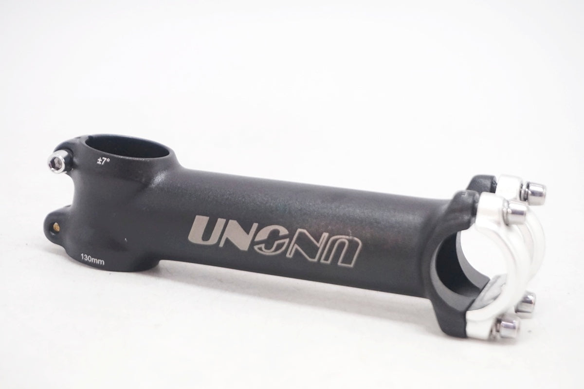 miyoshi sports ！KORE ELITE ステム オーバー KORE（コア）ELITE STEM （エリートステム） ブラック＆シルバー