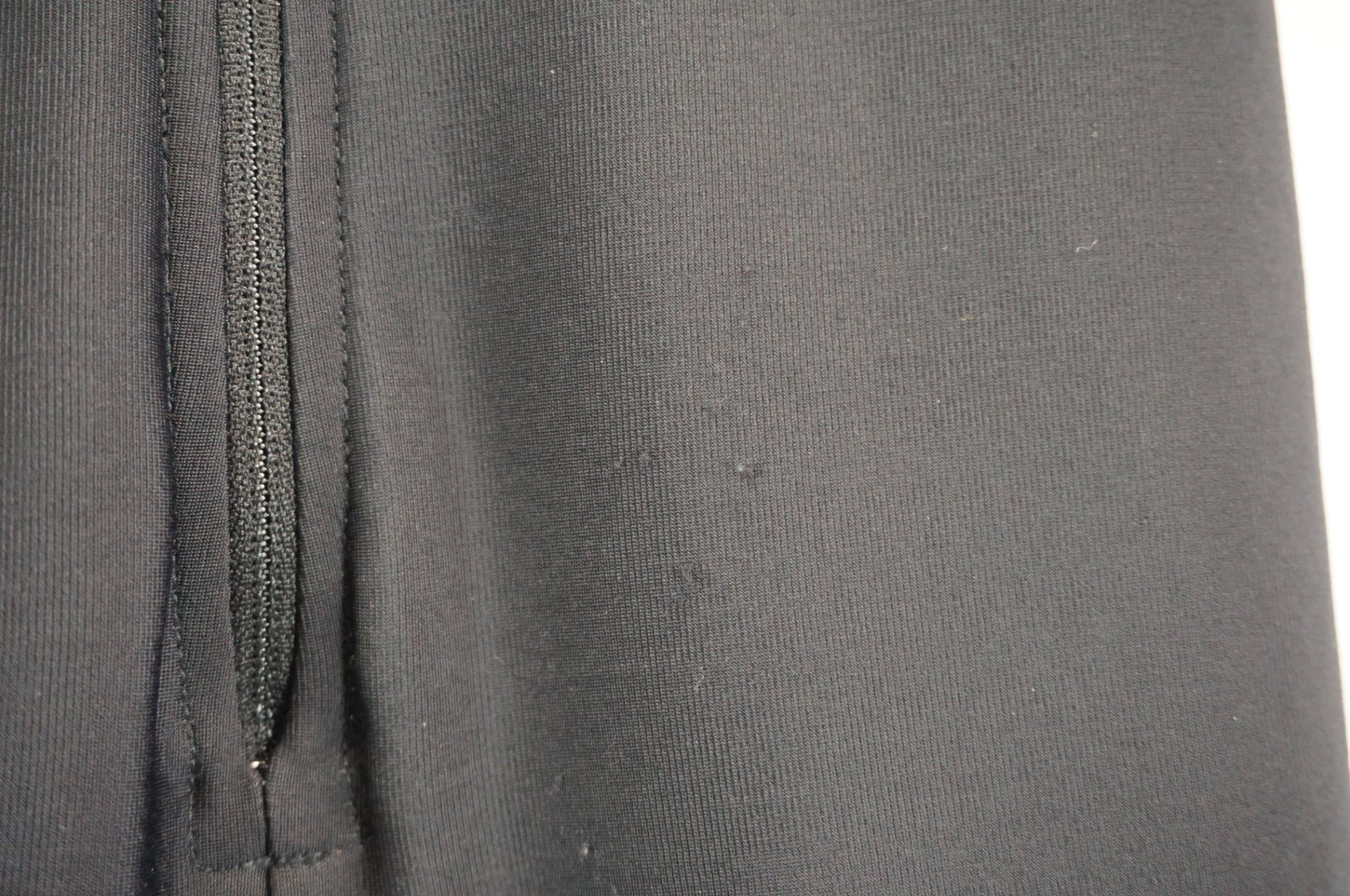 RAPHA 「ラファ」 WHEELSUCKER サイズXS ビブタイツ / 宇都宮店