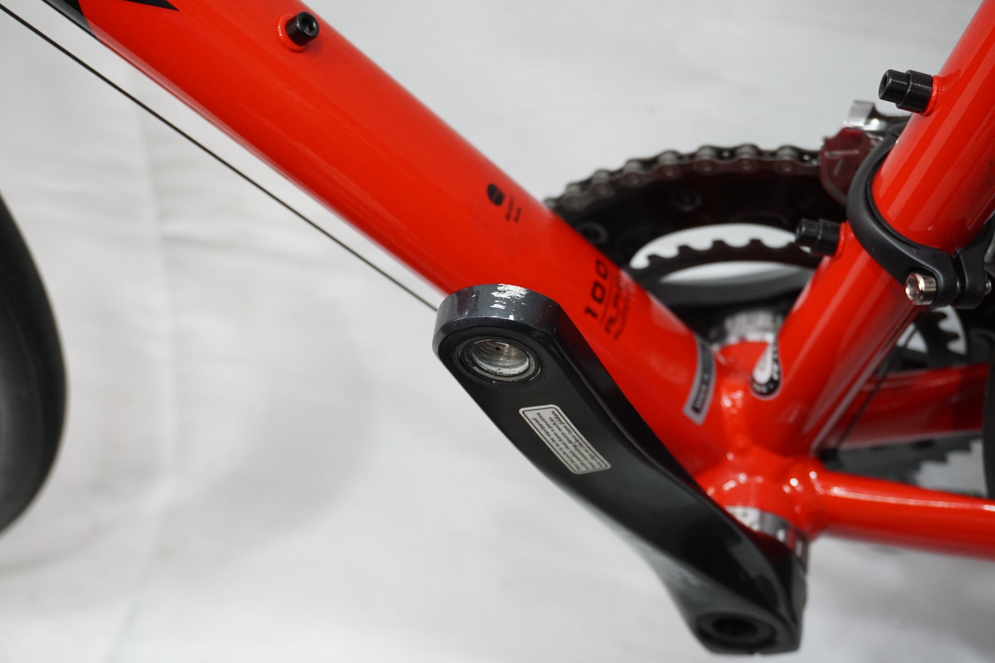 TREK 「トレック」 DOMANE AL 3 2020年モデル ロードバイク / 大宮店