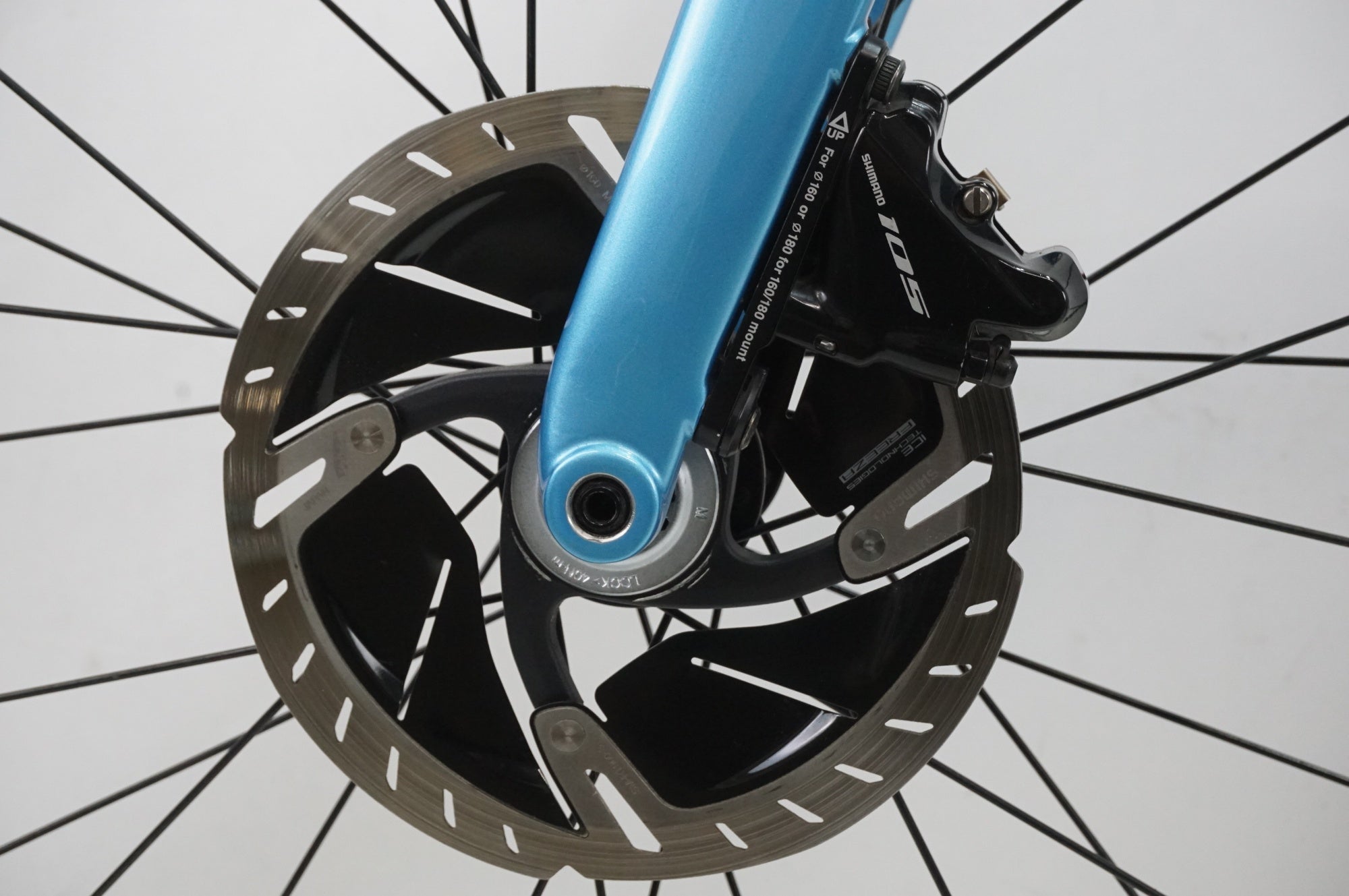 CANNONDALE 「キャノンデール」 SUPERSIX EVO CARBON DISC 105 2021年モデル カスタム ロードバイク / 大宮店