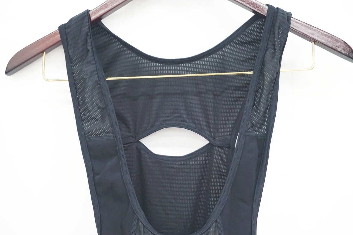 NALINI 「ナリーニ」 Lサイズ ビブショーツ / 大阪美原北インター店