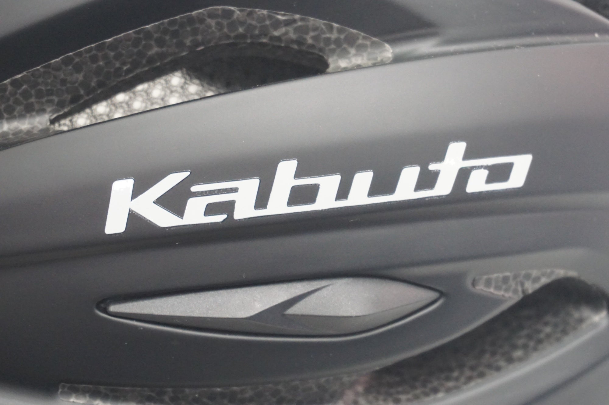 OGK 「オージーケー」 KABUTO RECT M/L(57-60cm)サイズ ヘルメット / 福岡店