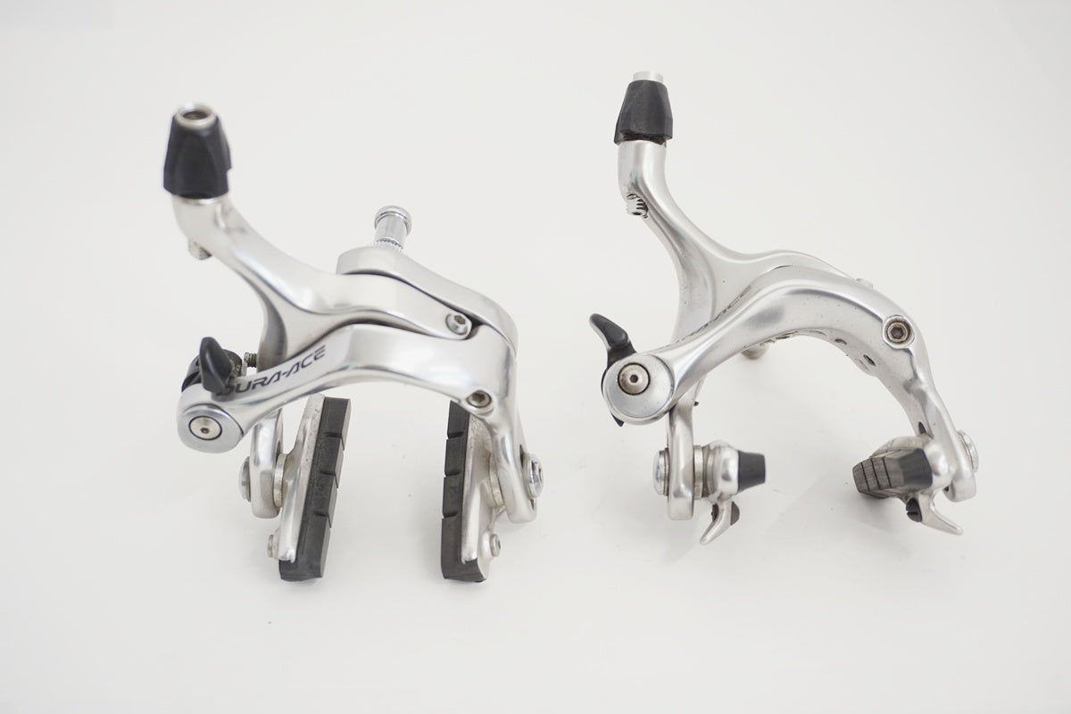 SHIMANO 「シマノ」 DURA-ACE BR-7800 キャリパーブレーキセット / 京都八幡店
