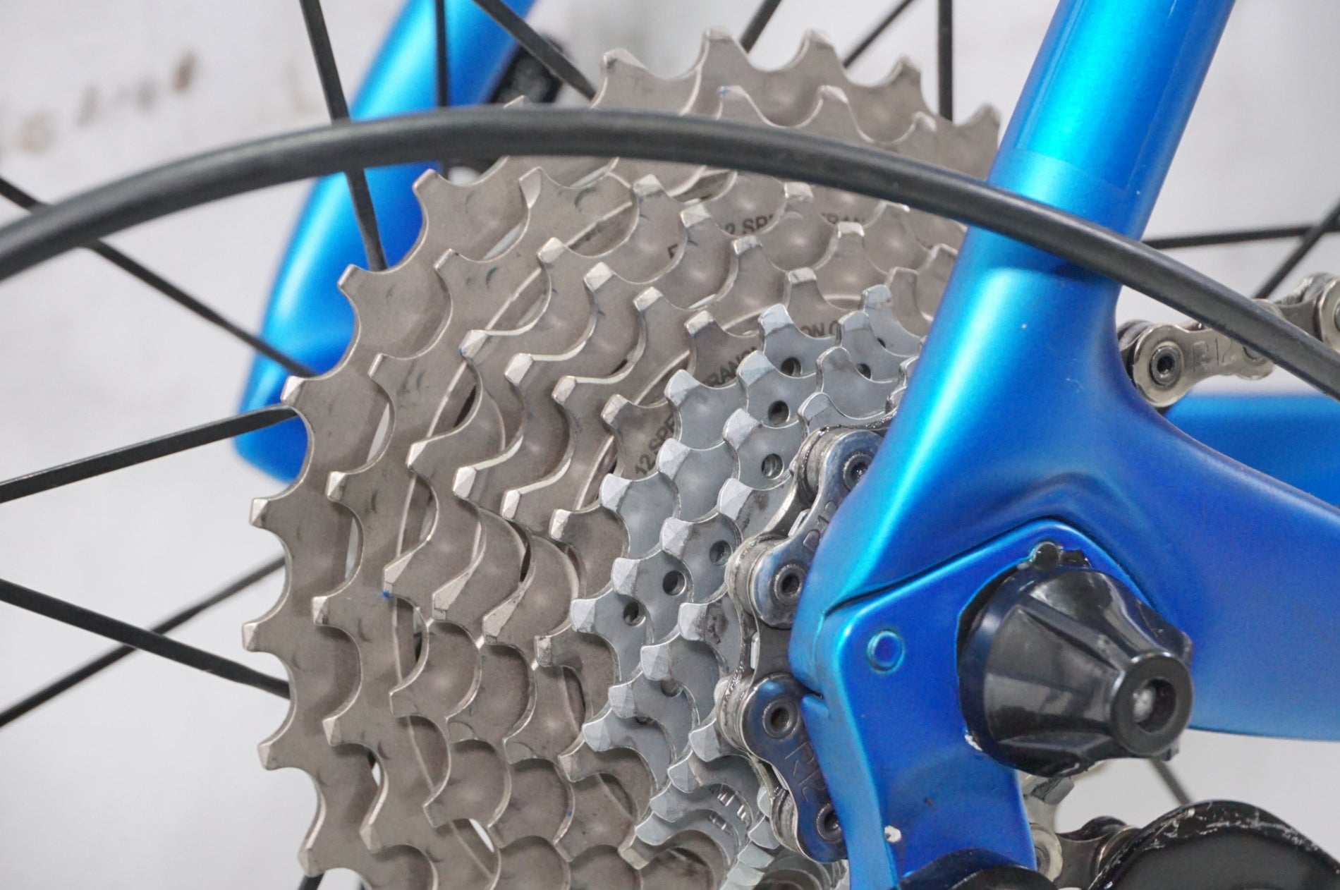 DE ROSA 「デローザ」 SK PININFARINA 2019年モデル ロードバイク カスタム / AKIBA店