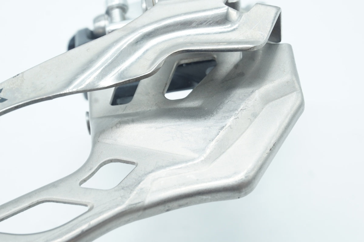 SRAM「スラム」 XX フロントディレイラー/ 京都西院店