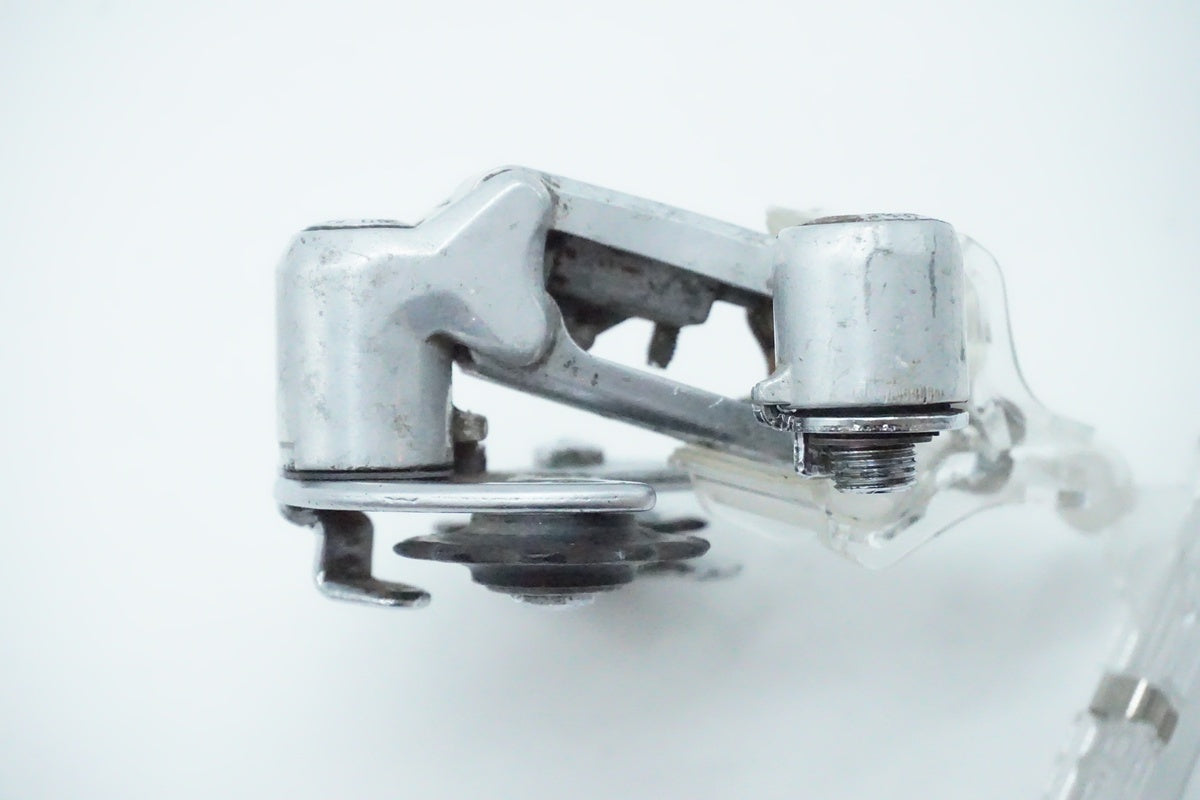 SHIMANO「シマノ」 初代105 グループセット/ 京都西院店