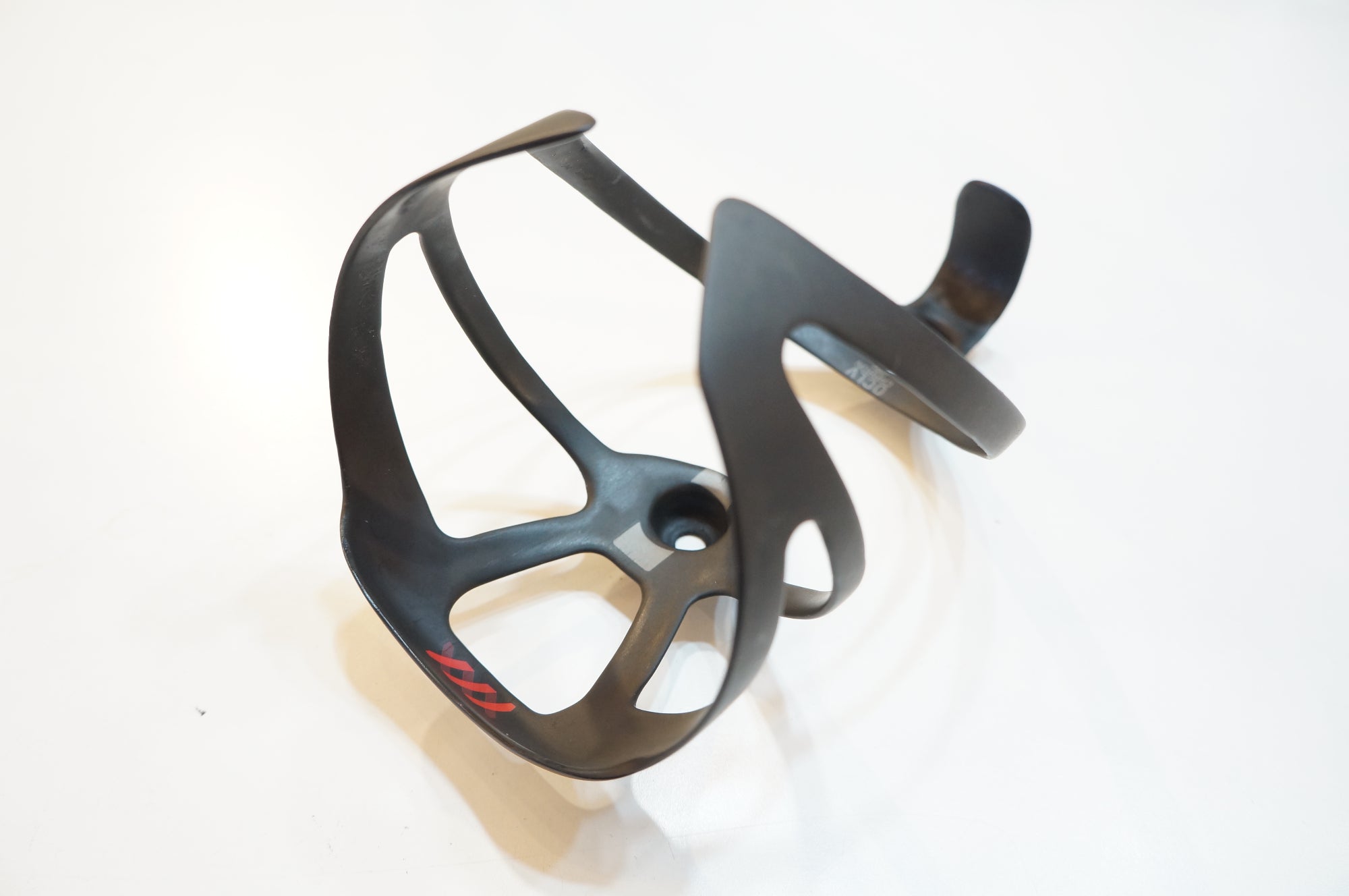 BONTRAGER 「ボントレガー」 WATER BOTTLE CAGE XXX ボトルケージ