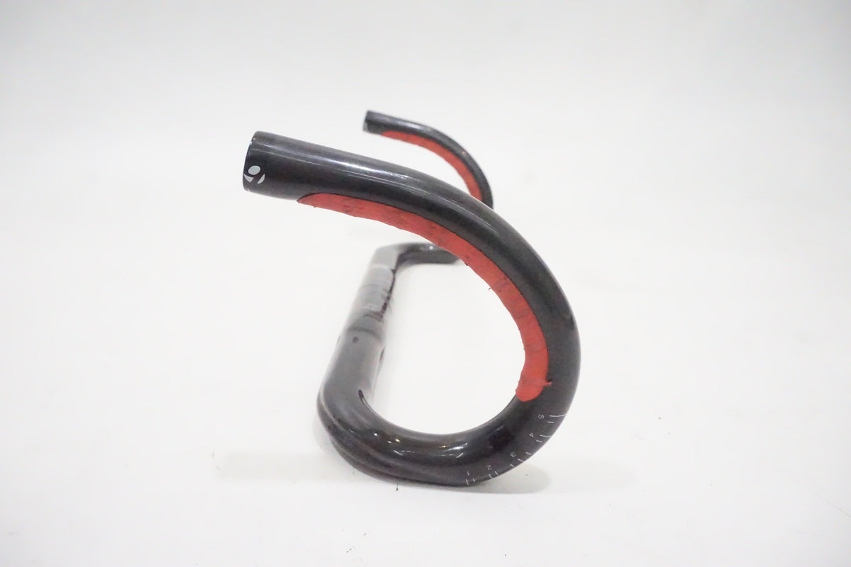 BONTRAGER「ボントレガー」 RXL φ31.8 400mm ハンドル/ 京都西院店