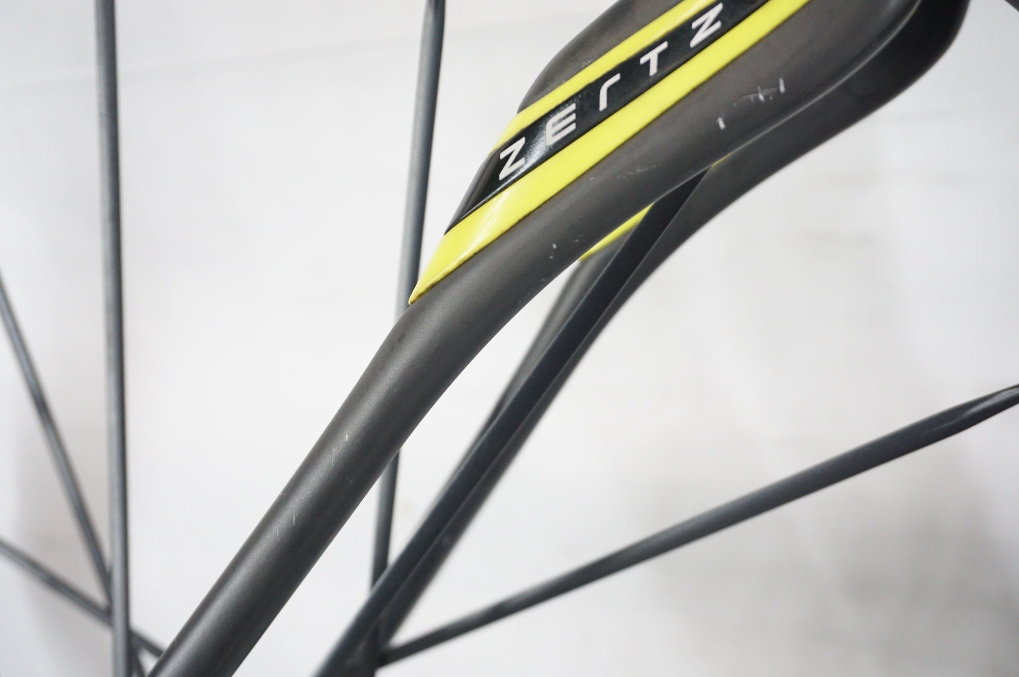 SPECIALIZED 「スペシャライズド」 ROUBAIX SPORT SL4 2017年モデル ロードバイク / 阪急塚口店