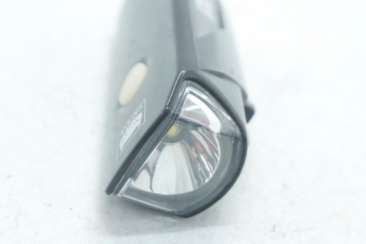 CATEYE 「キャットアイ」 VOLT200 HL-EL151RC フロントライト / 大阪門真店