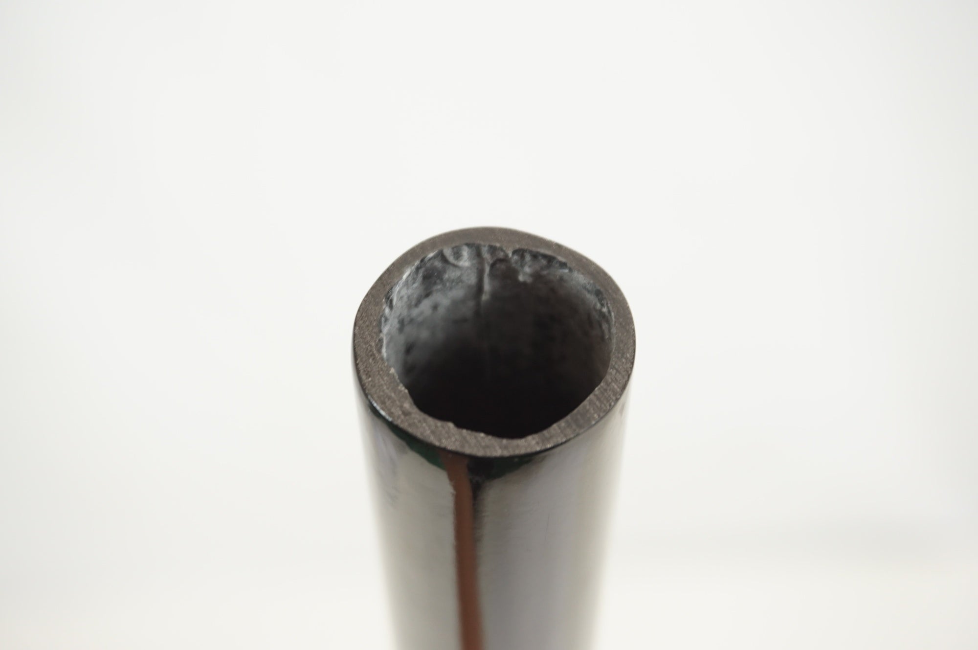 ノーブランド エアロカーボン φ27.2mm 約410mm シートポスト / 宇都宮店