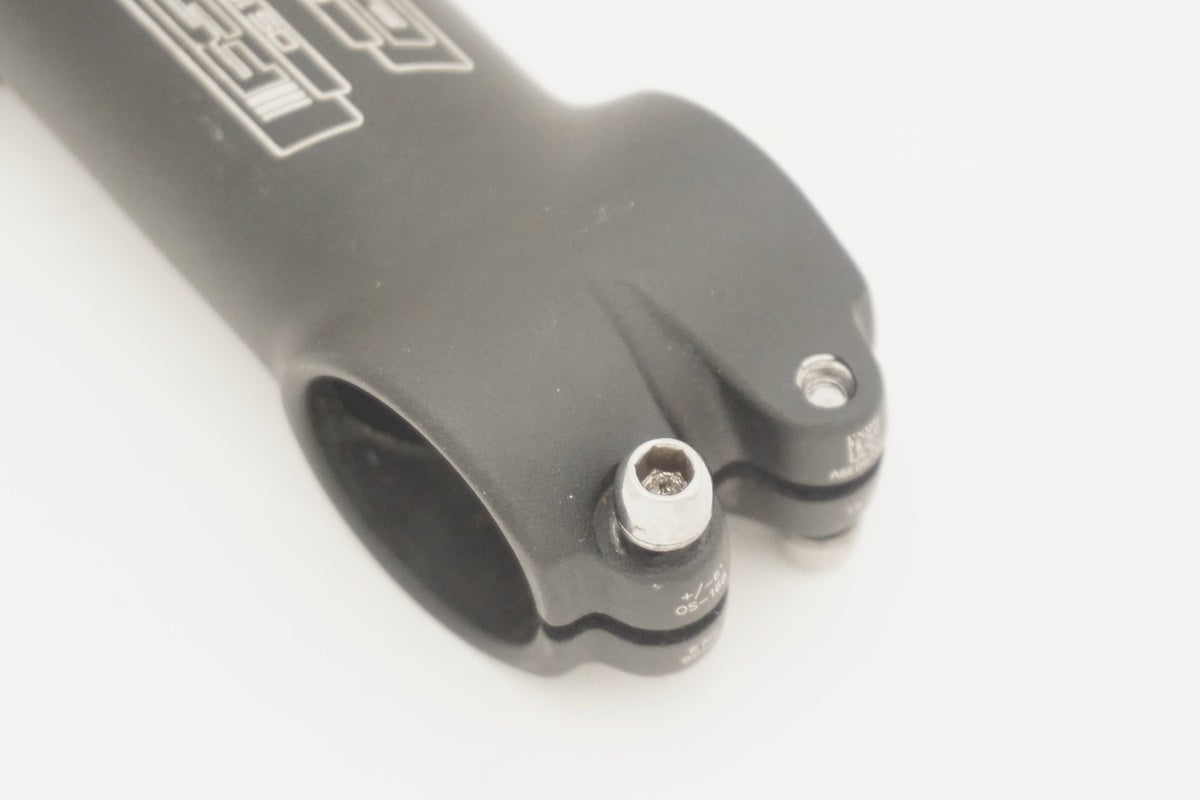 FSA 「エフエスエー」 OS168 φ31.8 90mm ステム / 京都八幡店