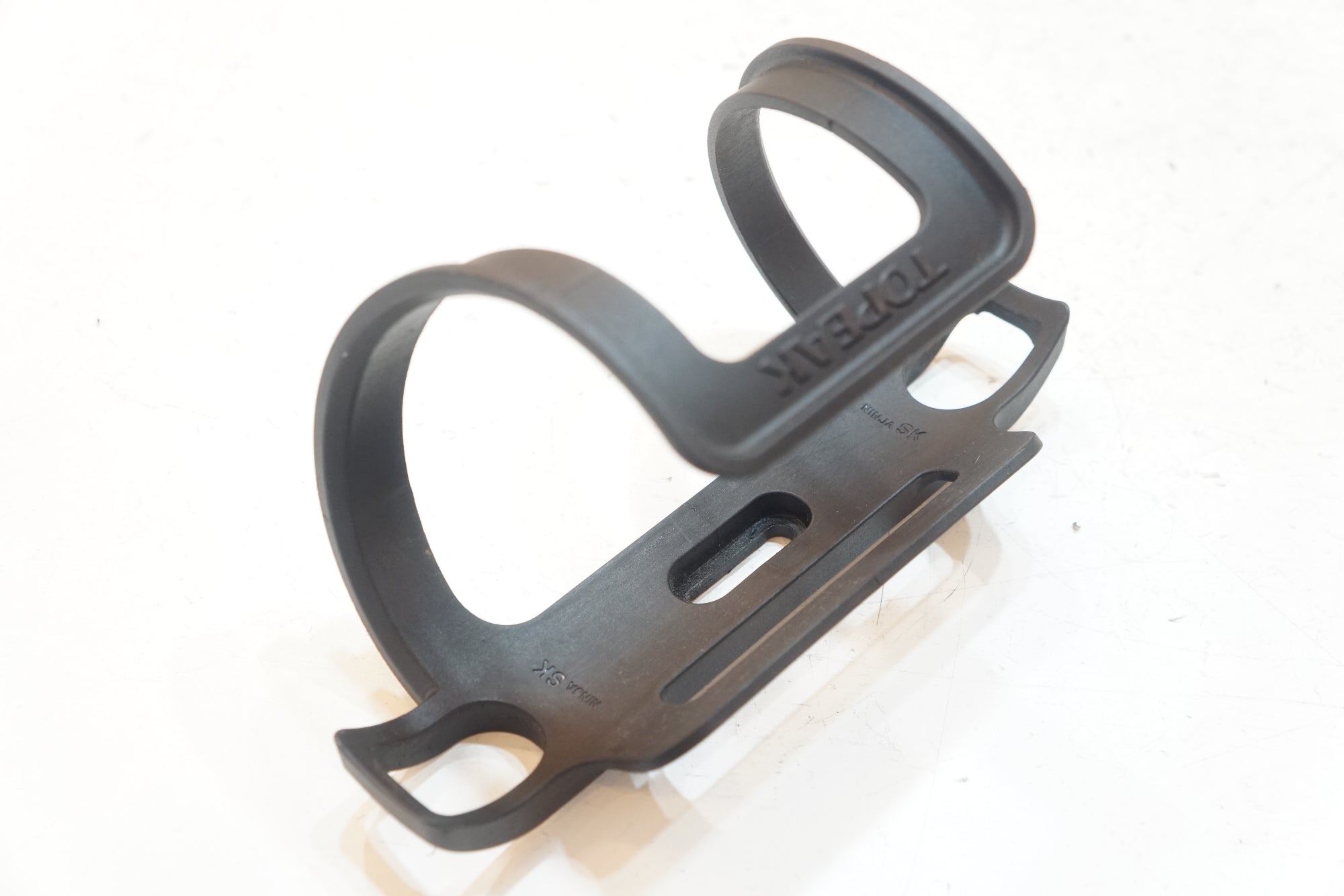TOPEAK 「トピーク」 ボトルケージ セット / バイチャリ浦和ベース
