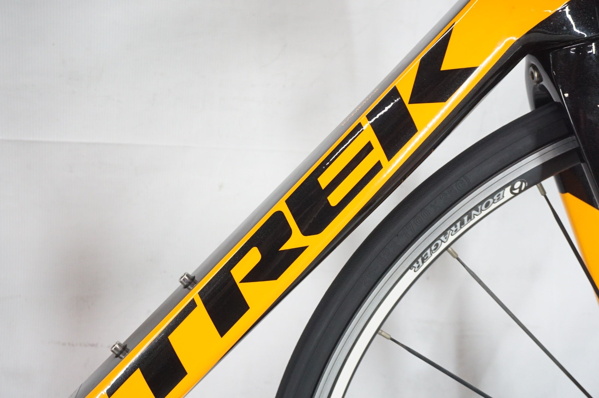 TREK 「トレック」 MADONE 4.3 2014年モデル ロードバイク / 阪急塚口店