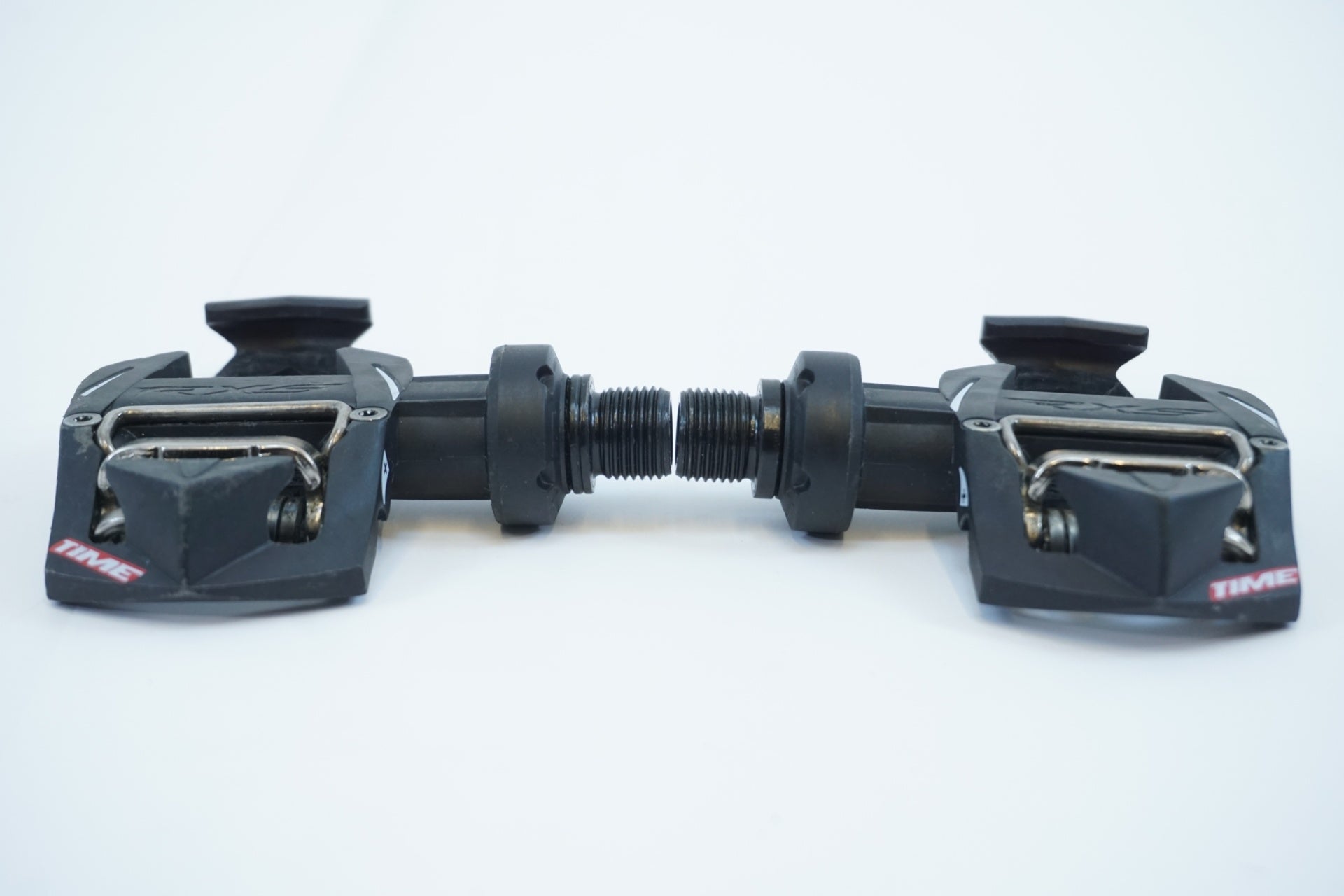 TIME 「タイム」 RXS ペダル / 有明ガーデン店