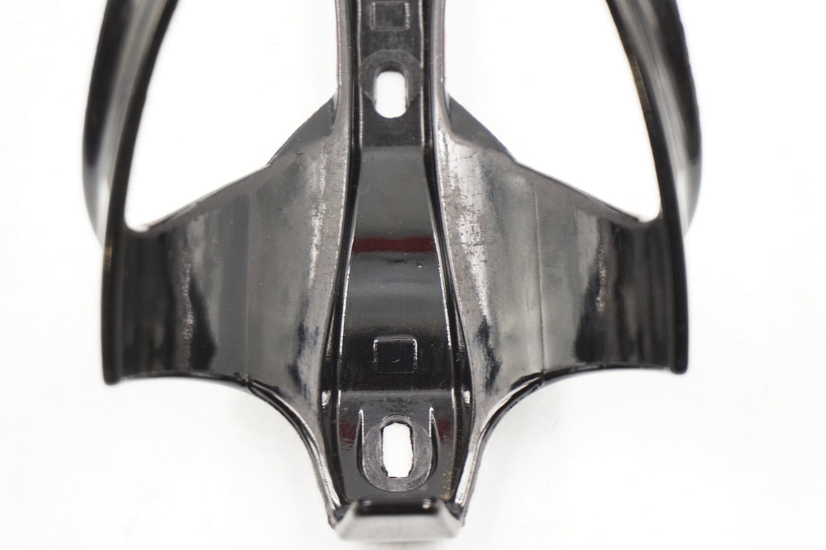 ELITE ボトルケージ / 奈良店