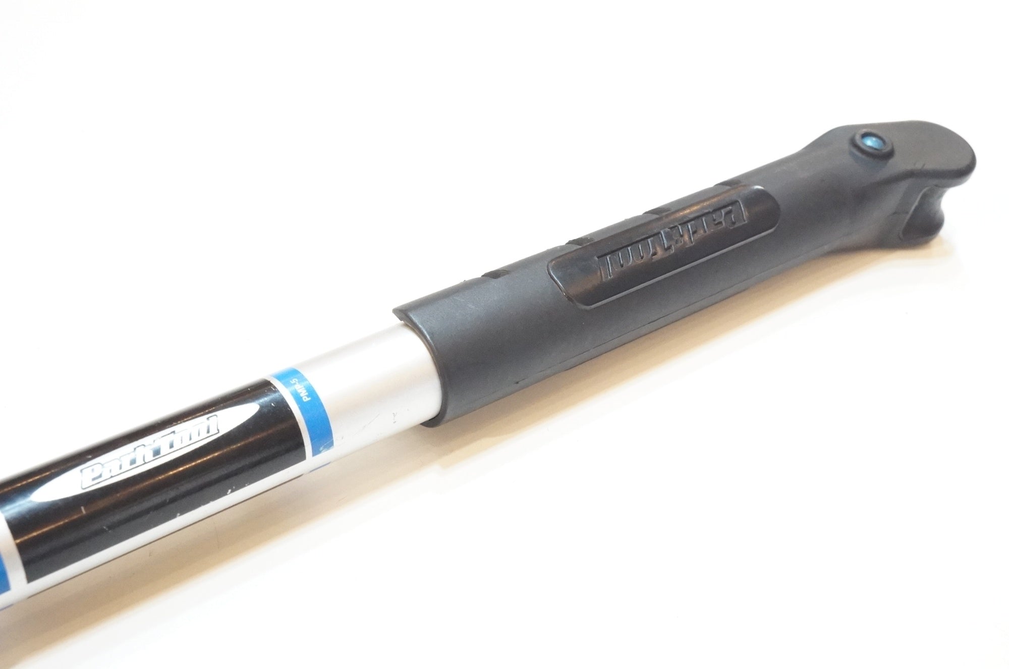 PARKTOOL 「パークツール」 PMP-5 携帯ポンプ / バイチャリ浦和ベース