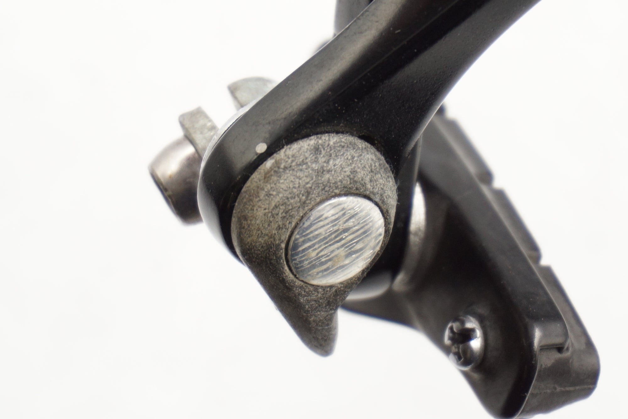 SHIMANO 「シマノ」 105 BR-5800 ブレーキセット / 奈良店