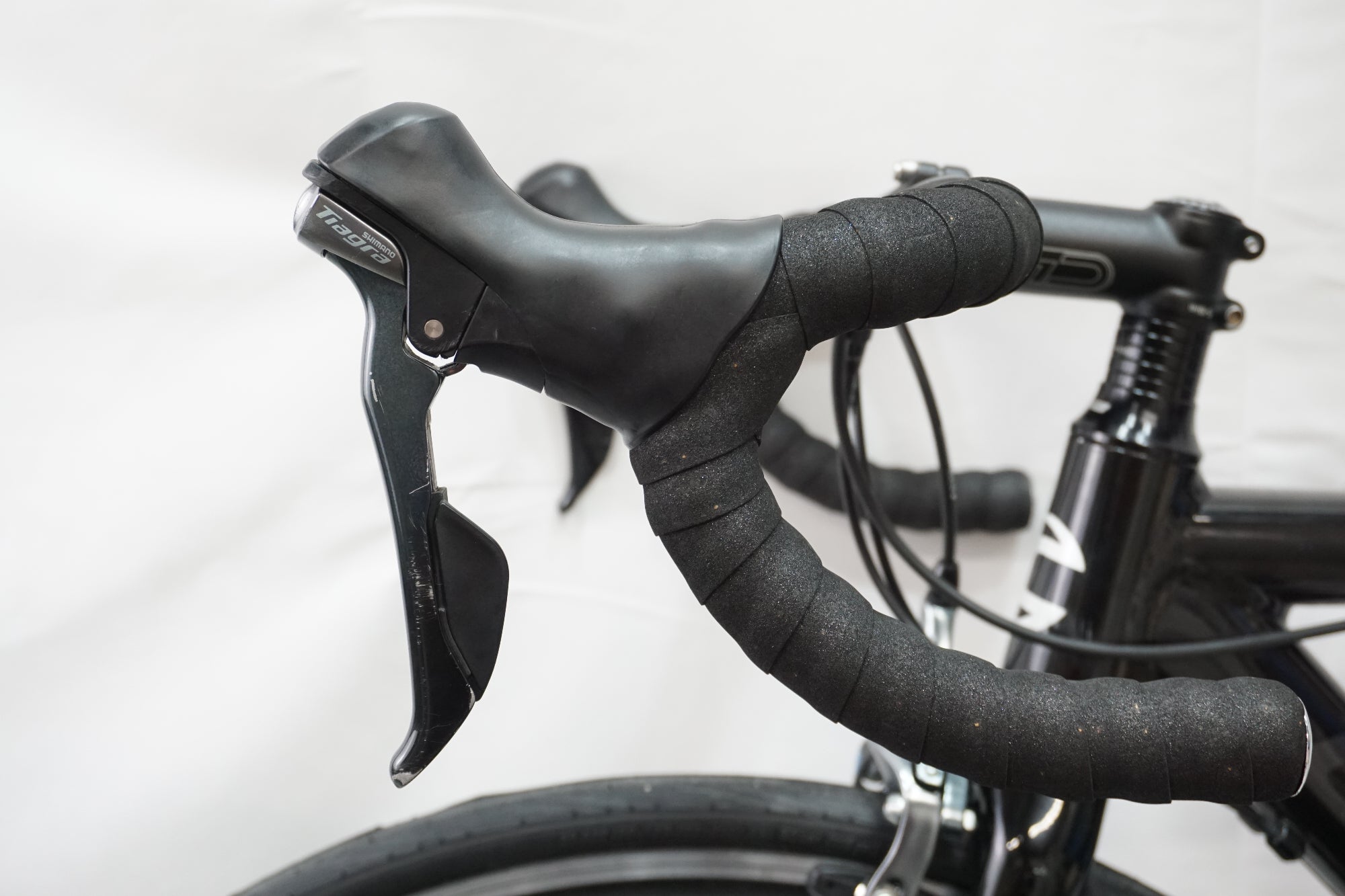 CANNONDALEC 「キャノンデール」 CAAD OPTIMO TIAGRA 2020年モデル