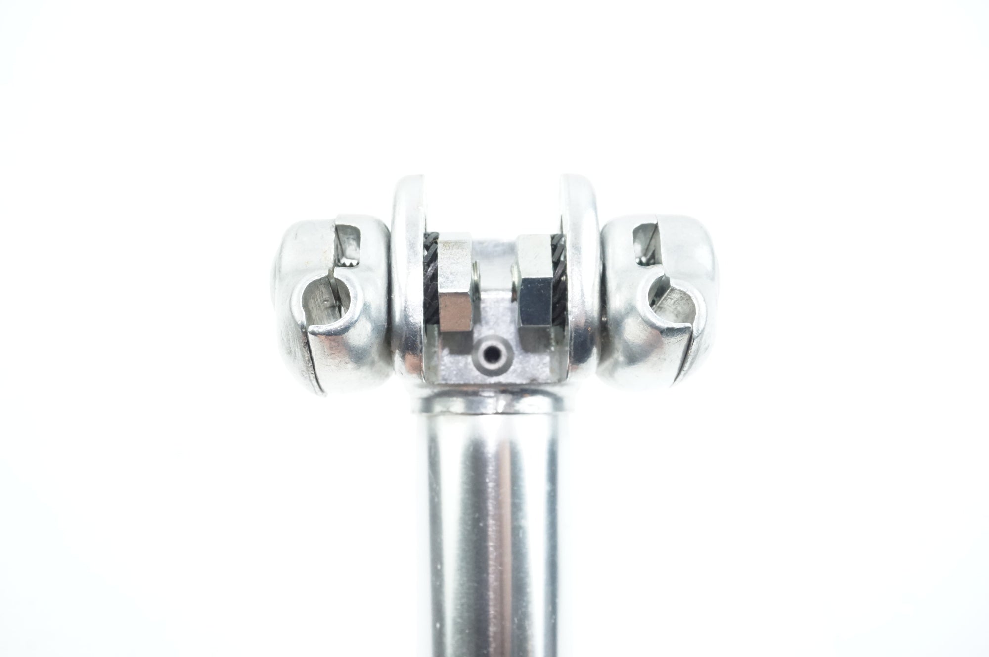 FUJITA 「フジタ」 BELT TOKYO φ26.4 175mm シートポスト / 中目黒店