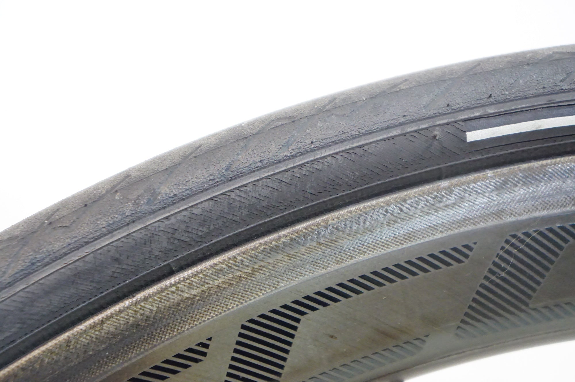 WILIER 「ウィリエール」 ZERO.9 LTD 2020年モデル ロードバイク / 熊谷本店